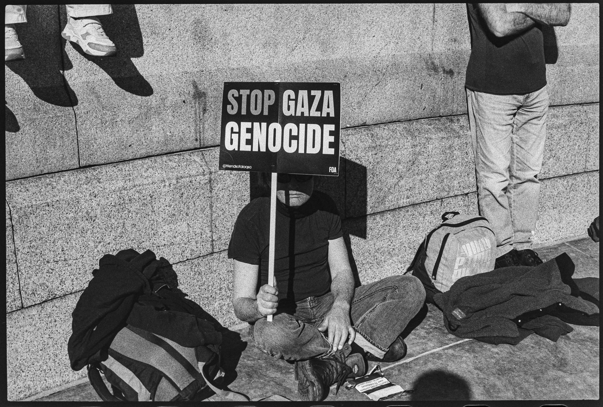 P PROTEST - 001-27.jpg