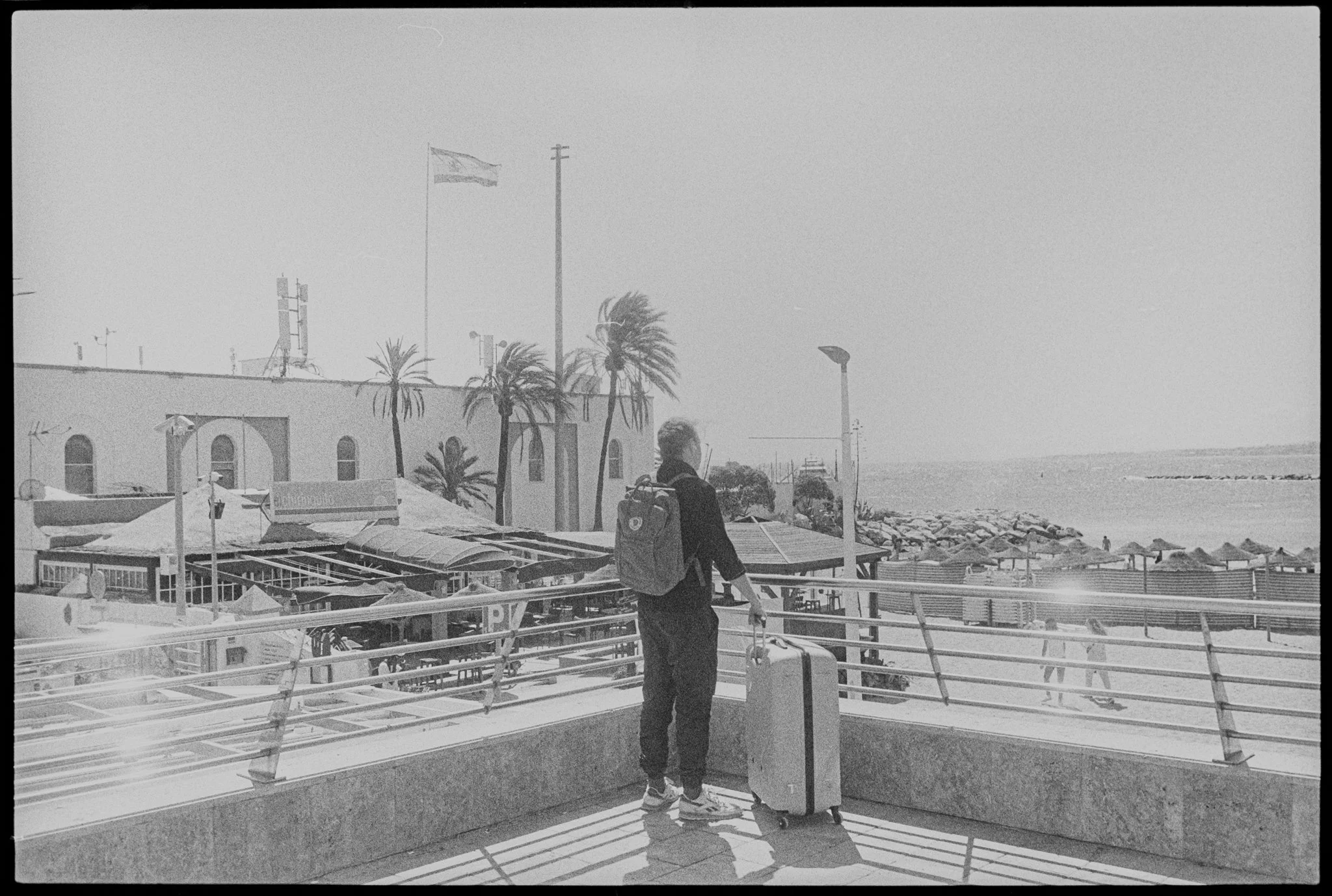 malaga 001-23.jpg