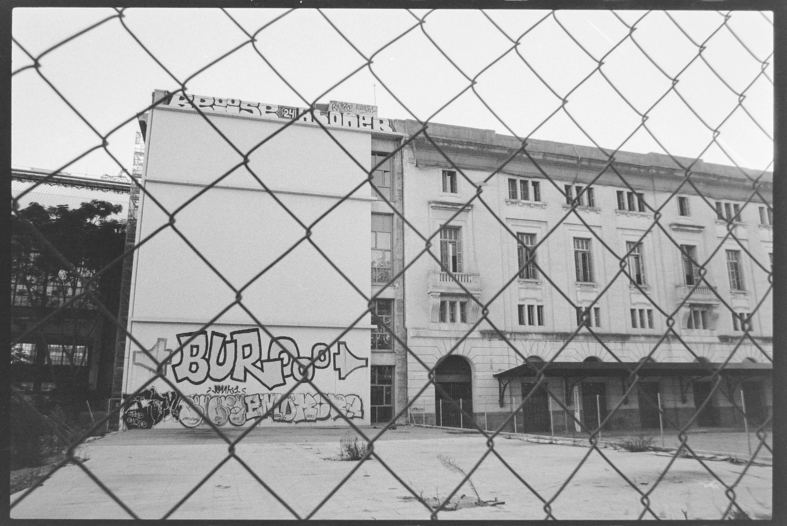 BARACA-16.jpg
