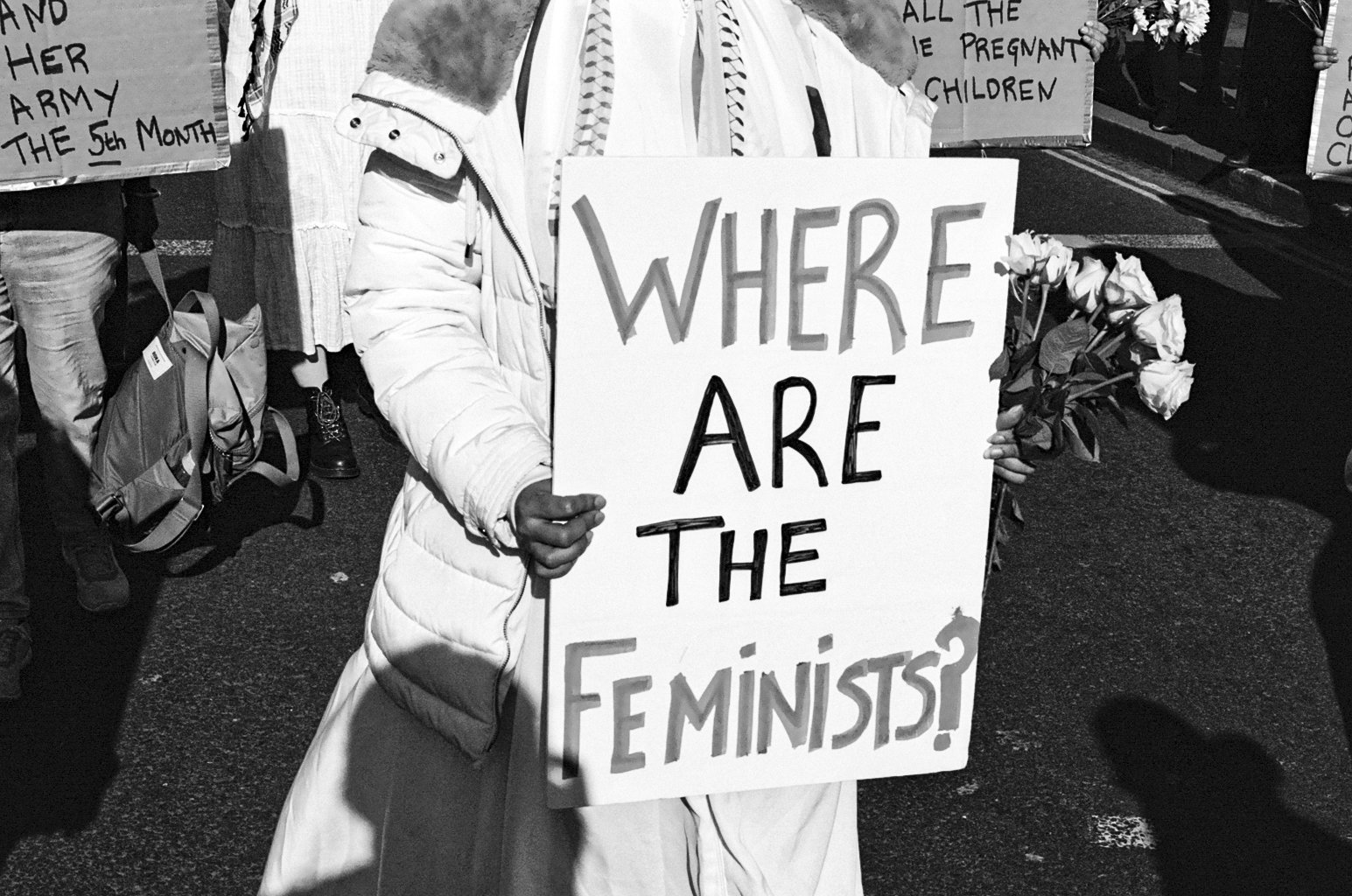 P PROTEST - 001-21.jpg