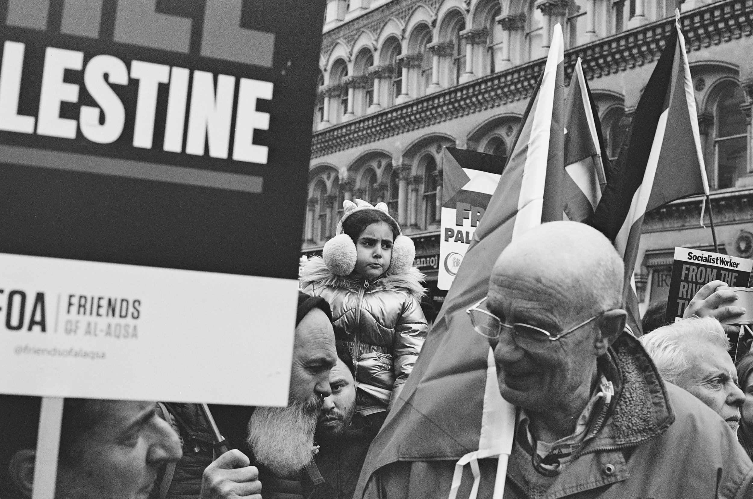 P PROTEST - 001-3.jpg
