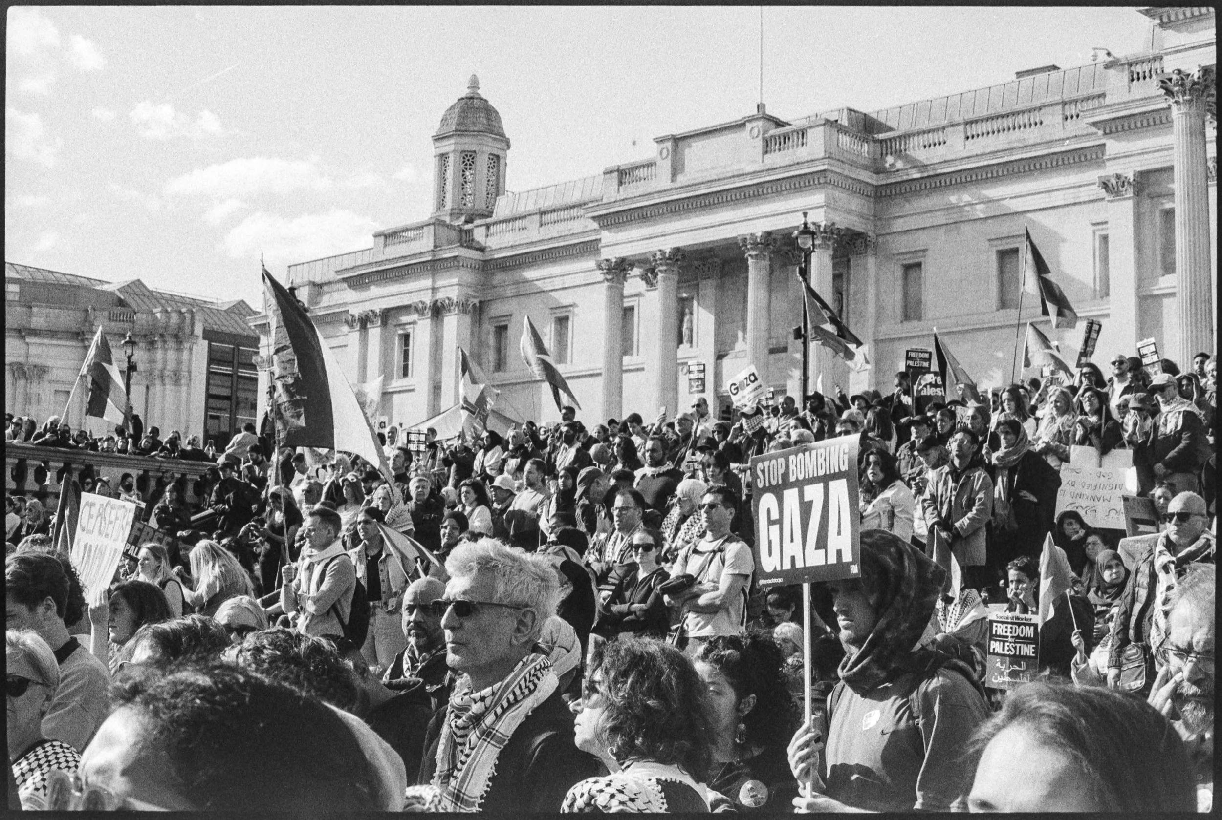 P PROTEST - 001-35.jpg