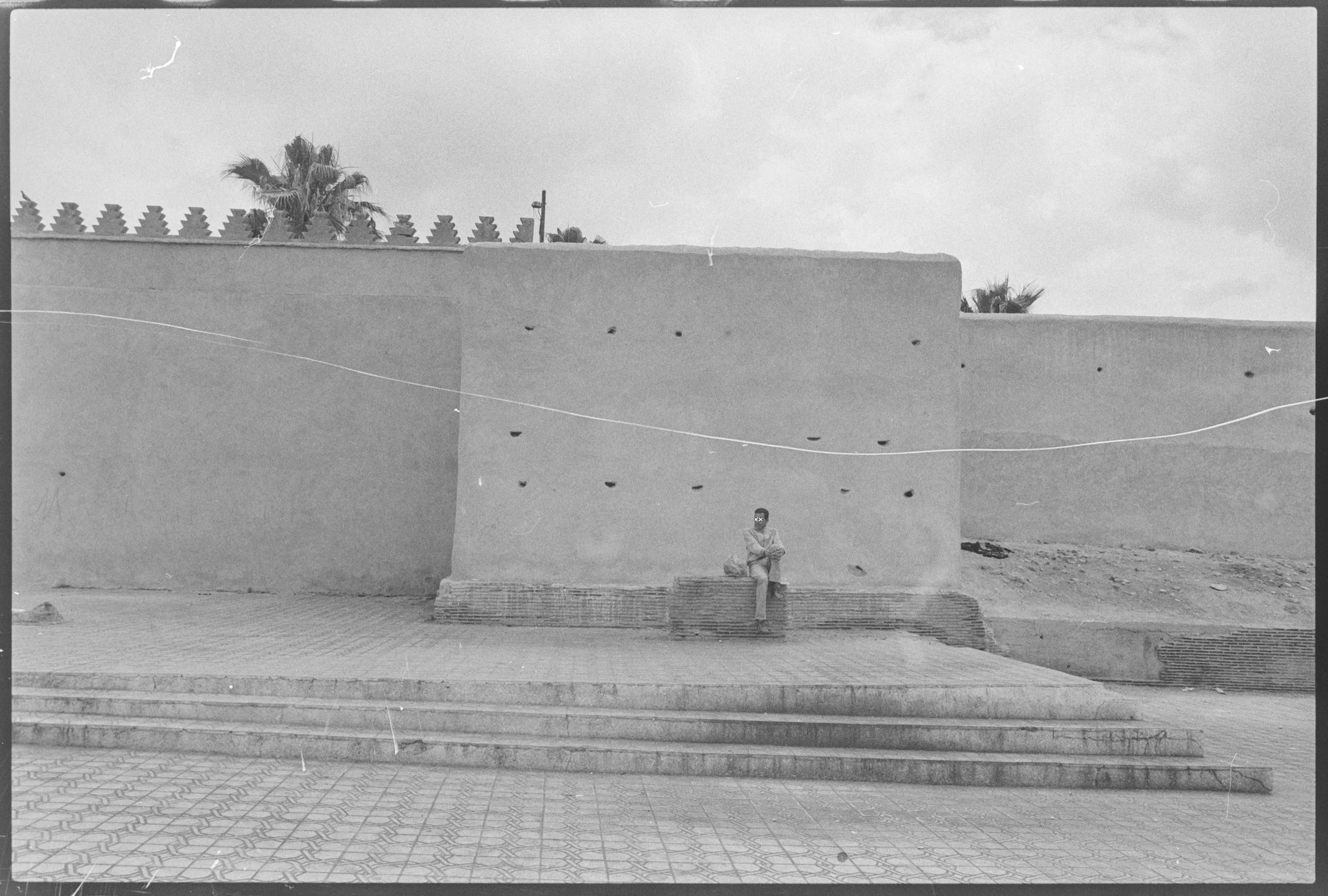 MOROCCO - 001-55.jpg
