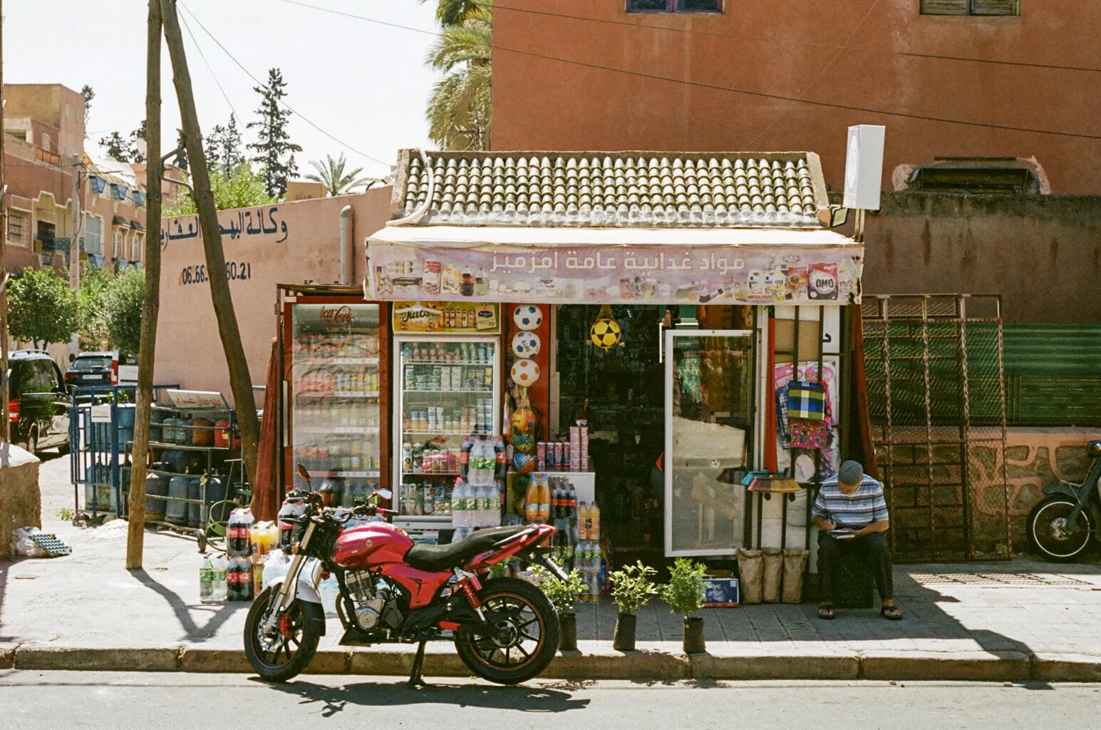 MOROCCO - 001-52.jpg