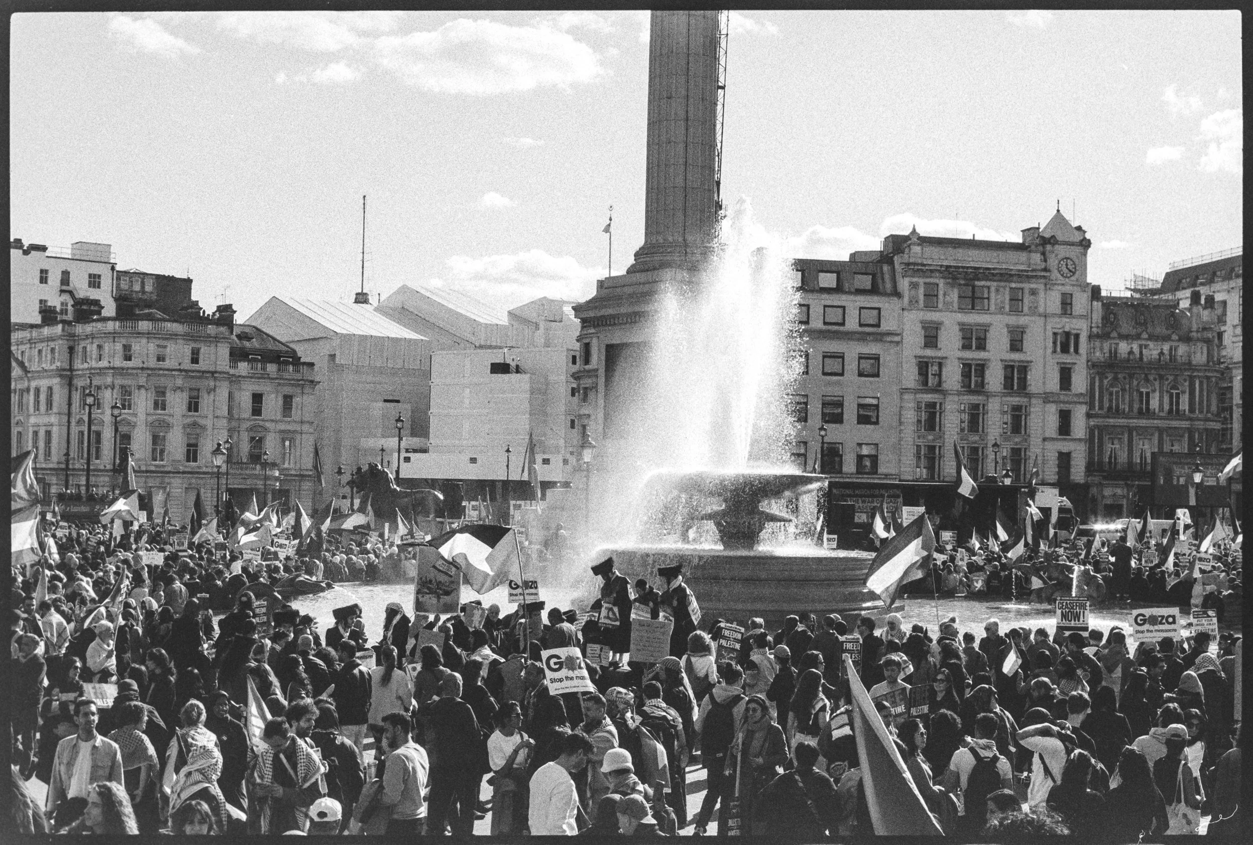P PROTEST - 001-28.jpg
