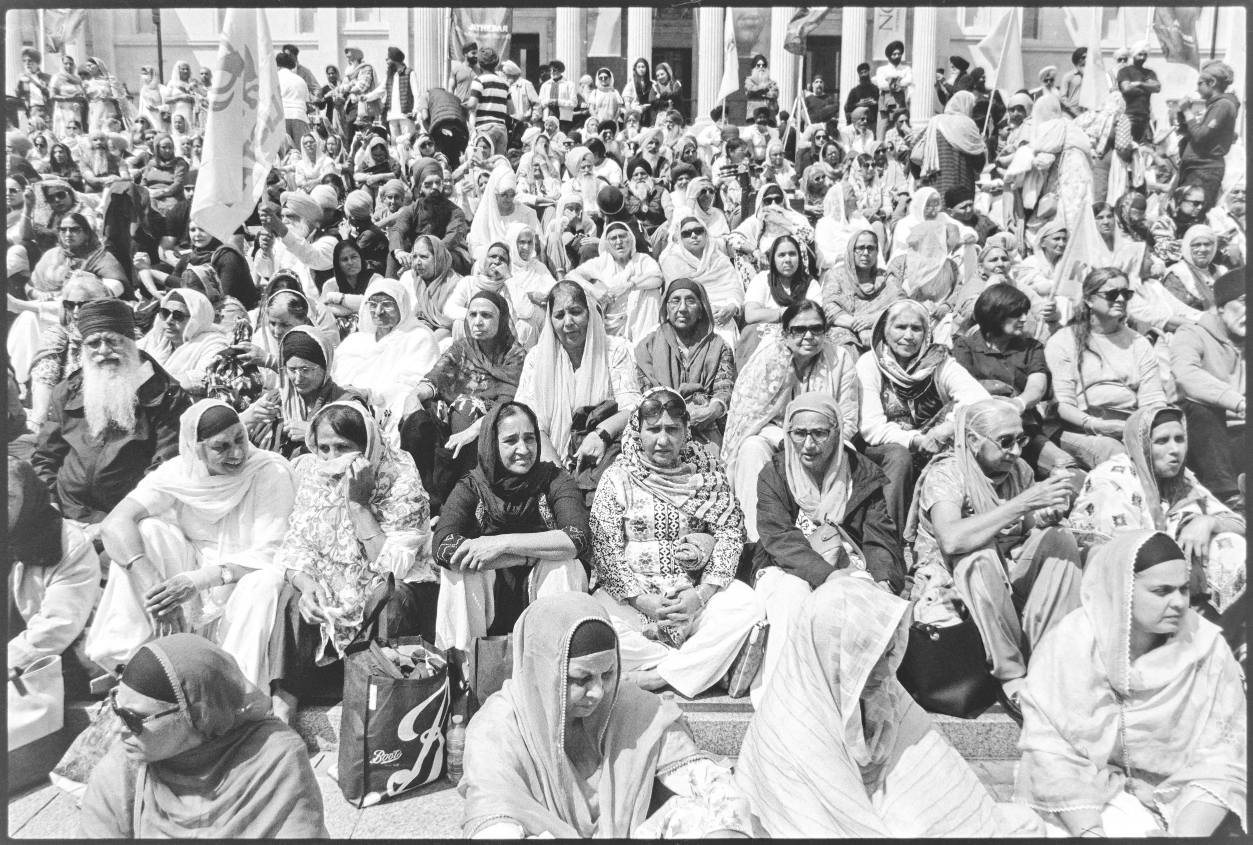 SIKH PROTEST - 001-13.jpg