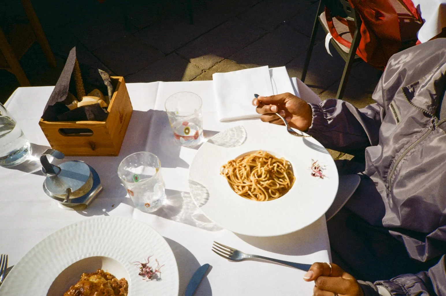VENICE - 001-30.jpg