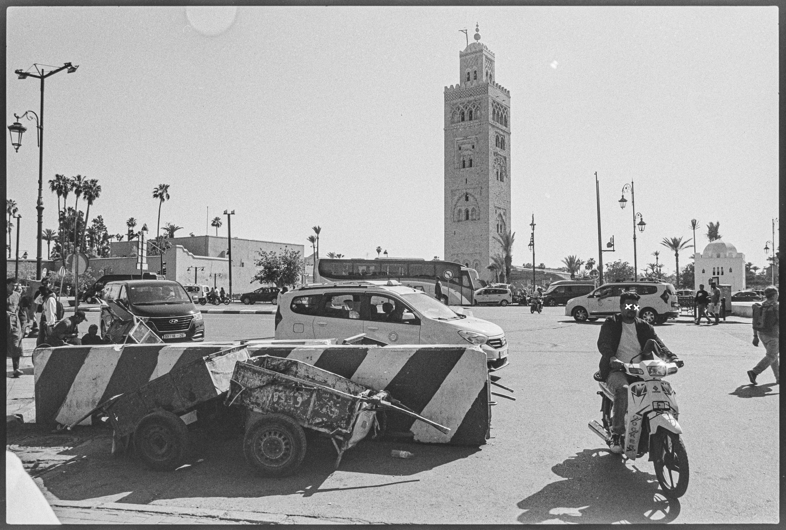 MOROCCO - 001-22.jpg