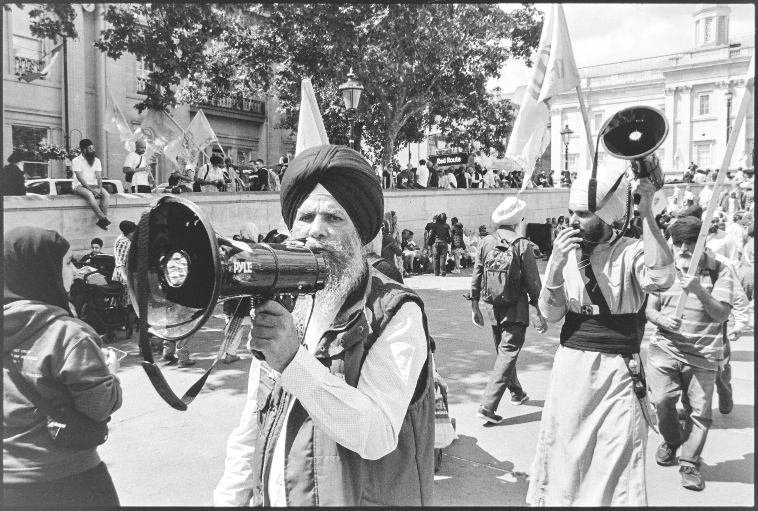 SIKH PROTEST - 001-9.jpg