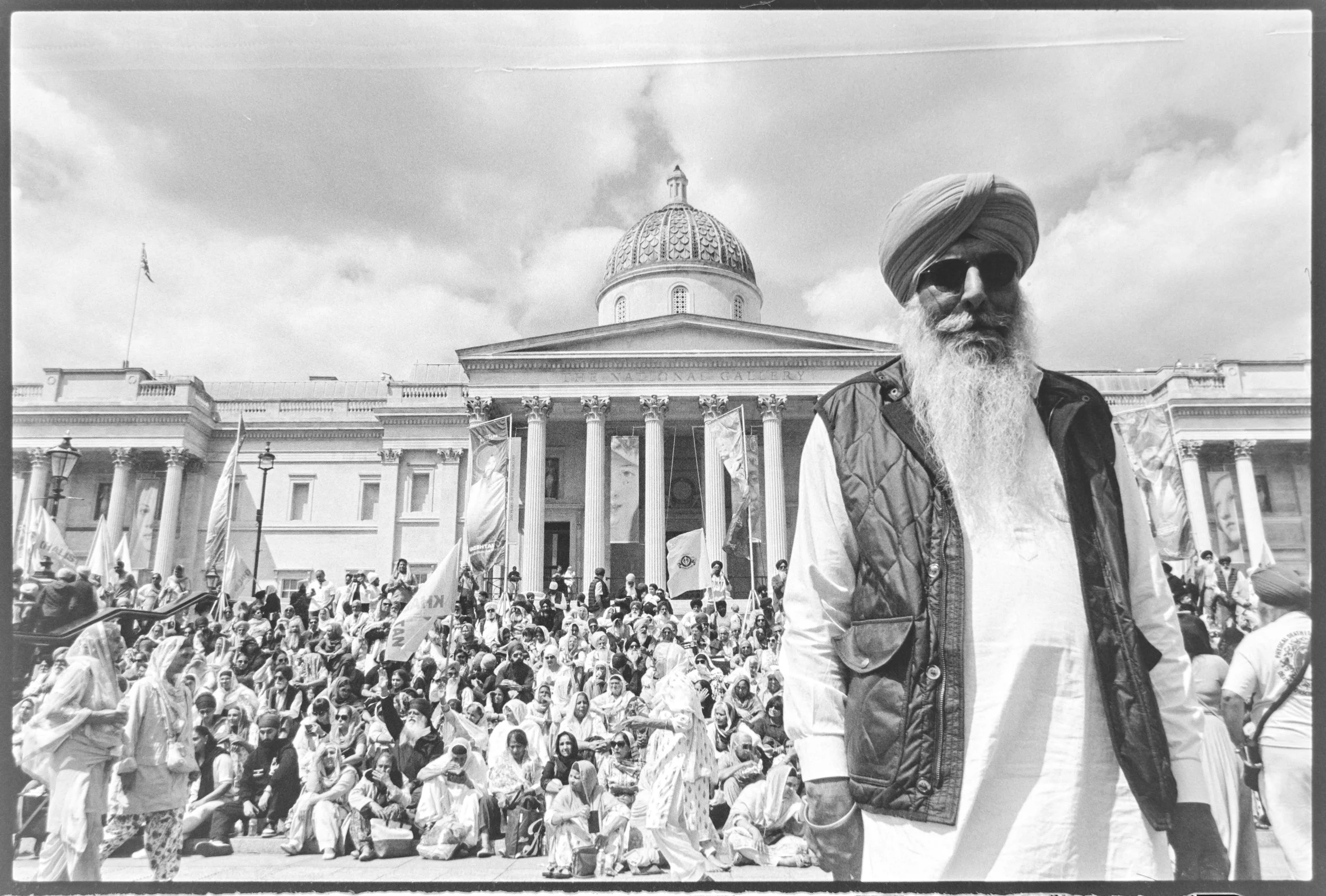 SIKH PROTEST - 001-11.jpg