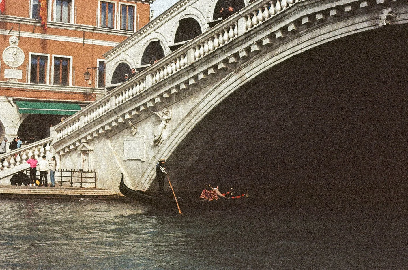 VENICE - 001-23.jpg