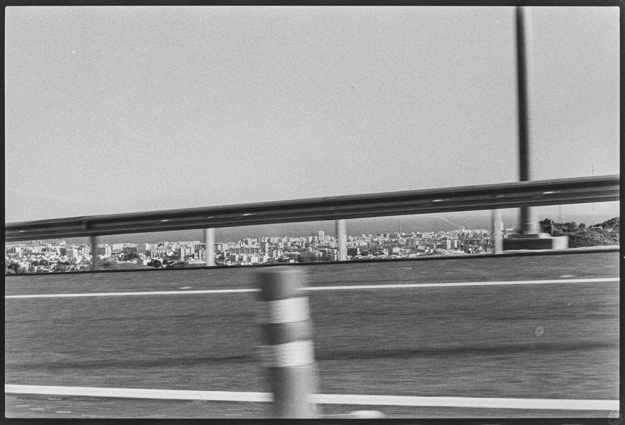 malaga 001-49.jpg