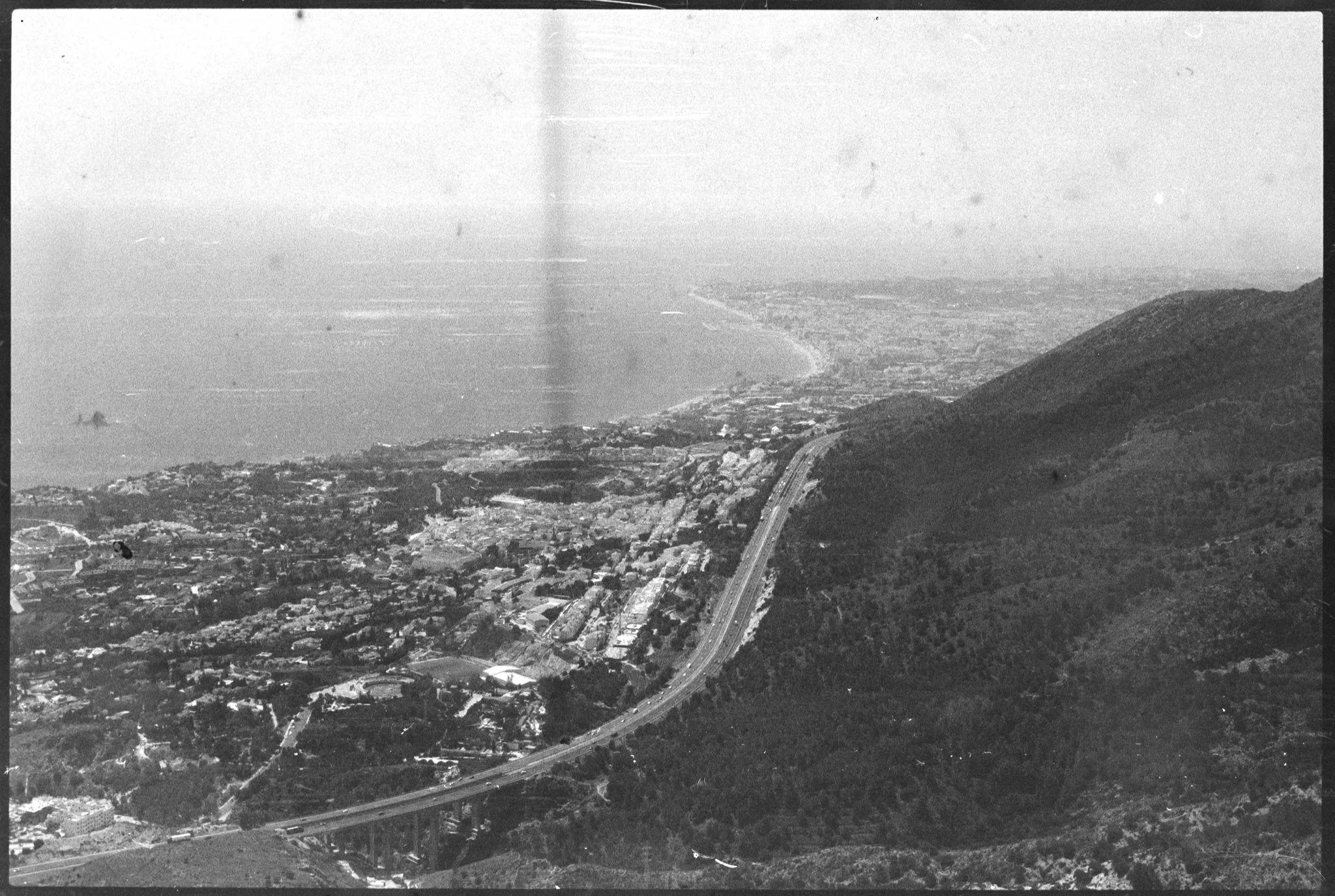 malaga 001-44.jpg