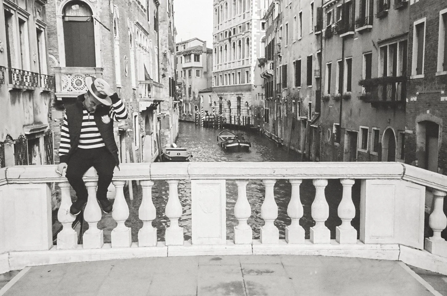 VENICE - 001-11.jpg