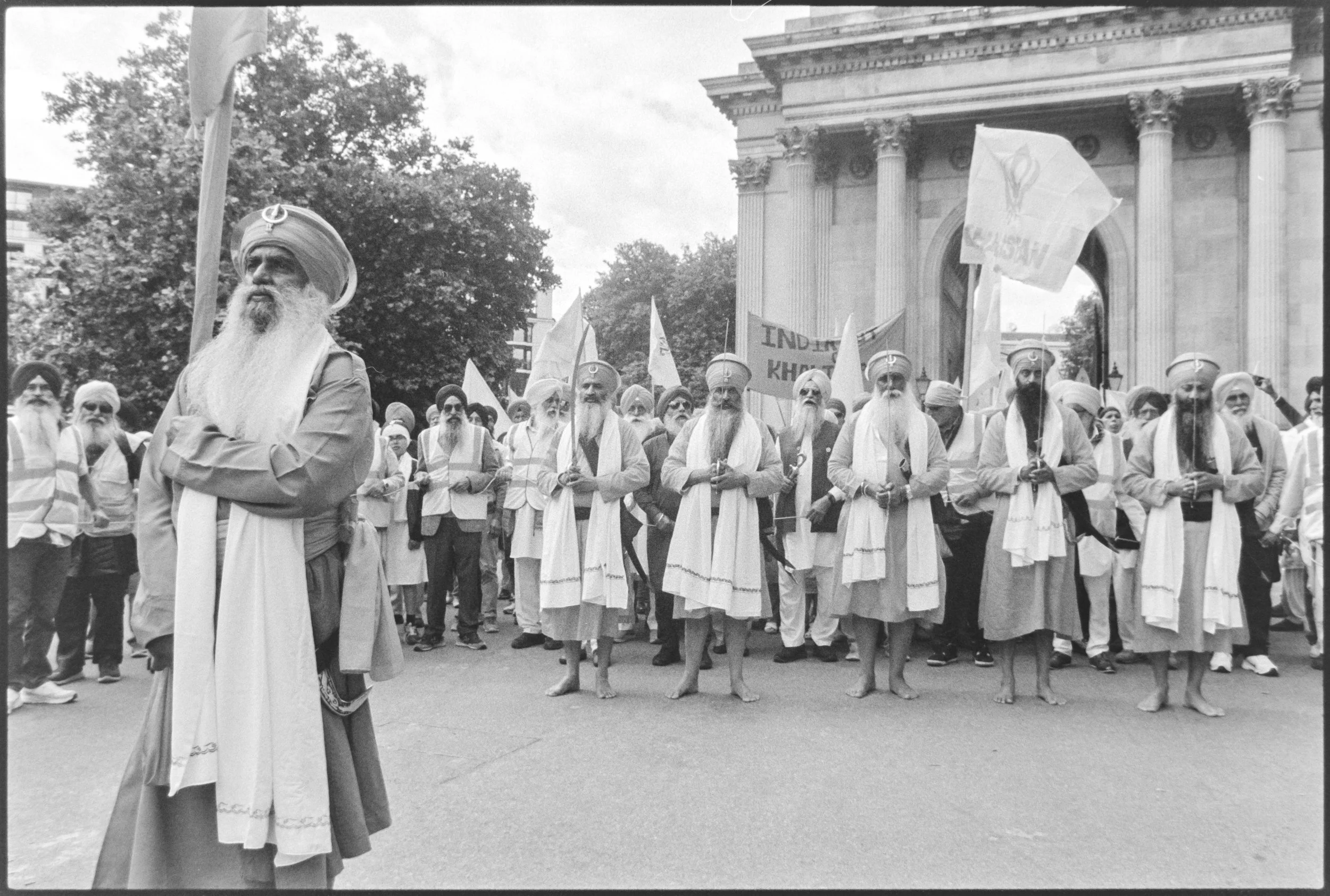 SIKH PROTEST - 001-5.jpg