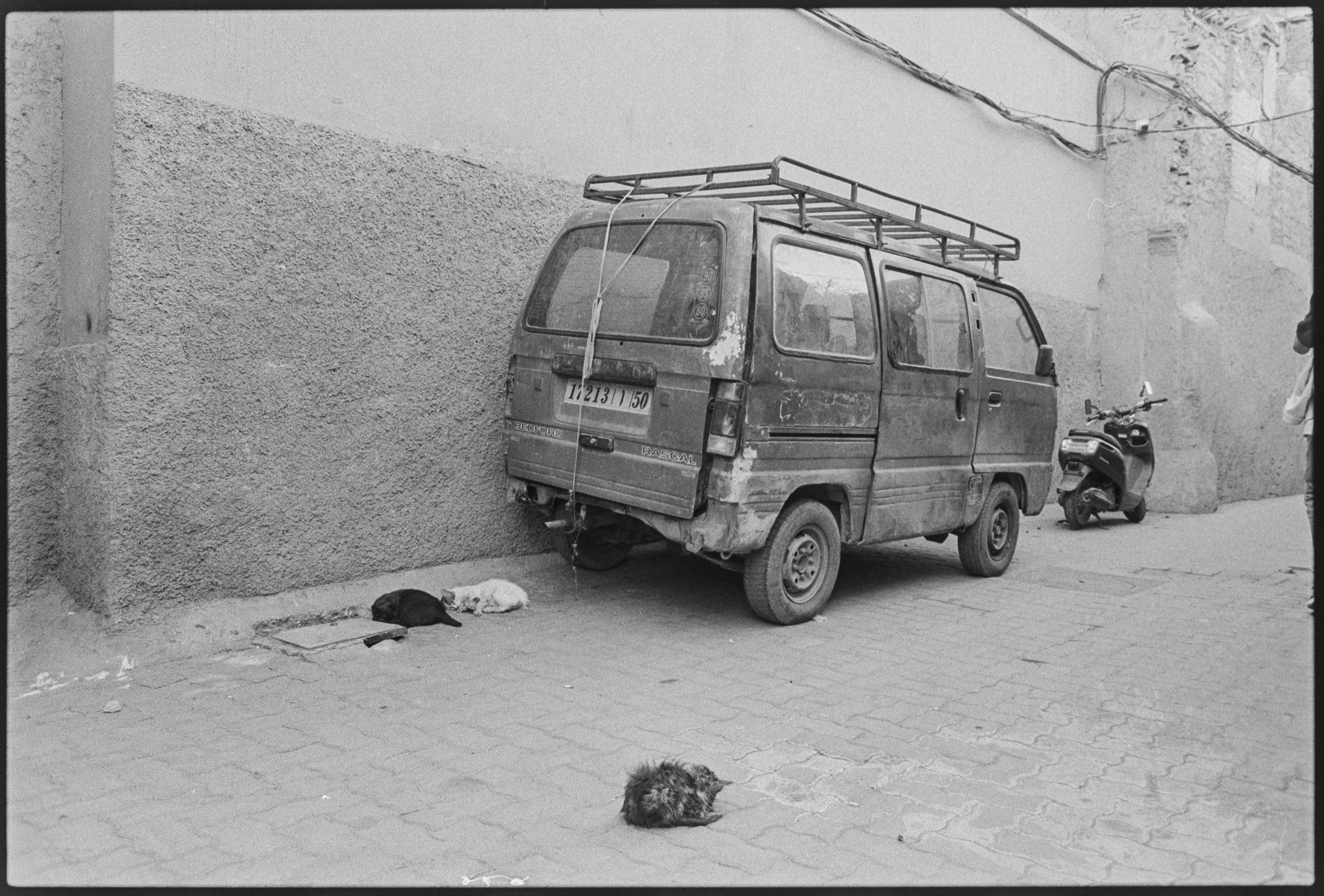 MOROCCO - 001-49.jpg