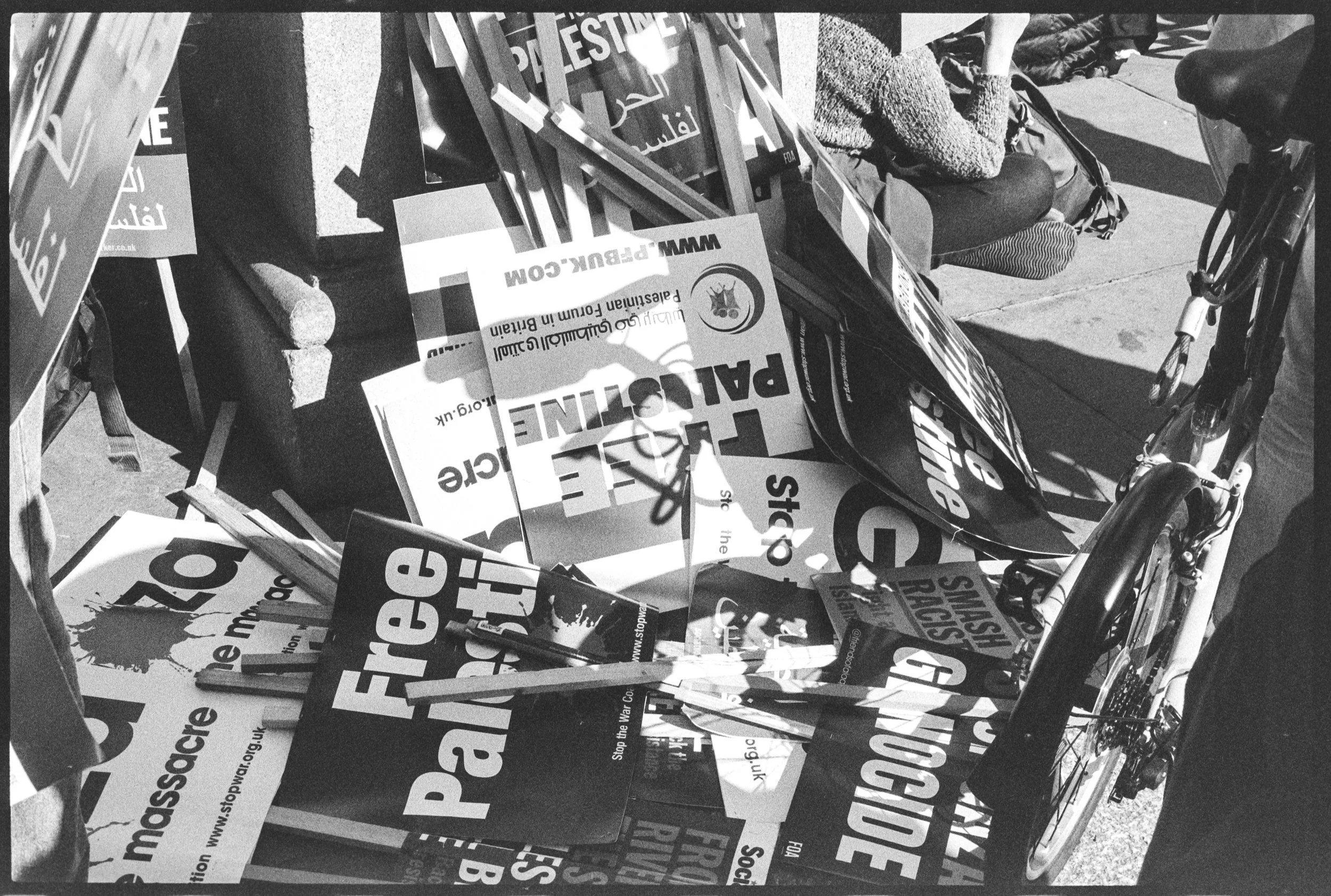 P PROTEST - 001-26.jpg