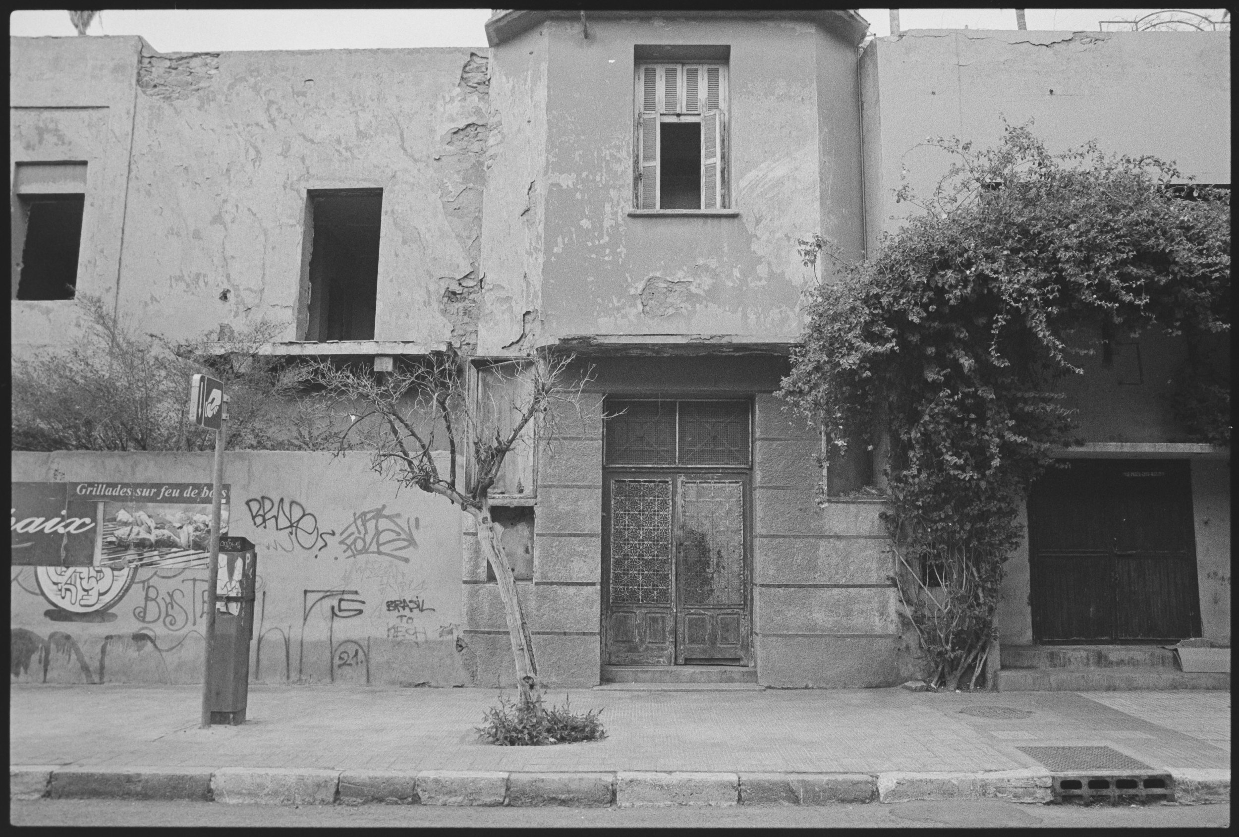 MOROCCO - 001-17.jpg