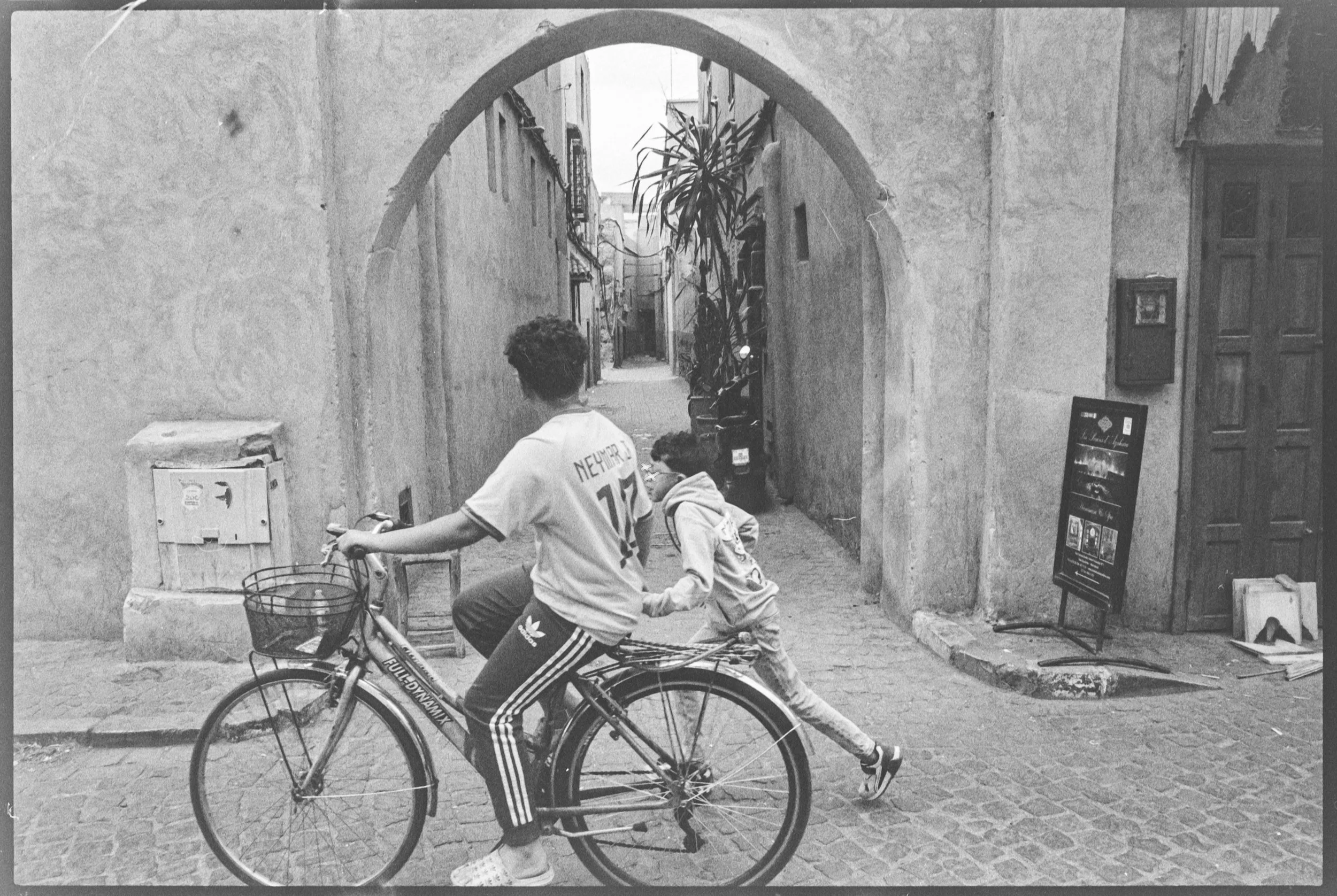 MOROCCO - 001-59.jpg