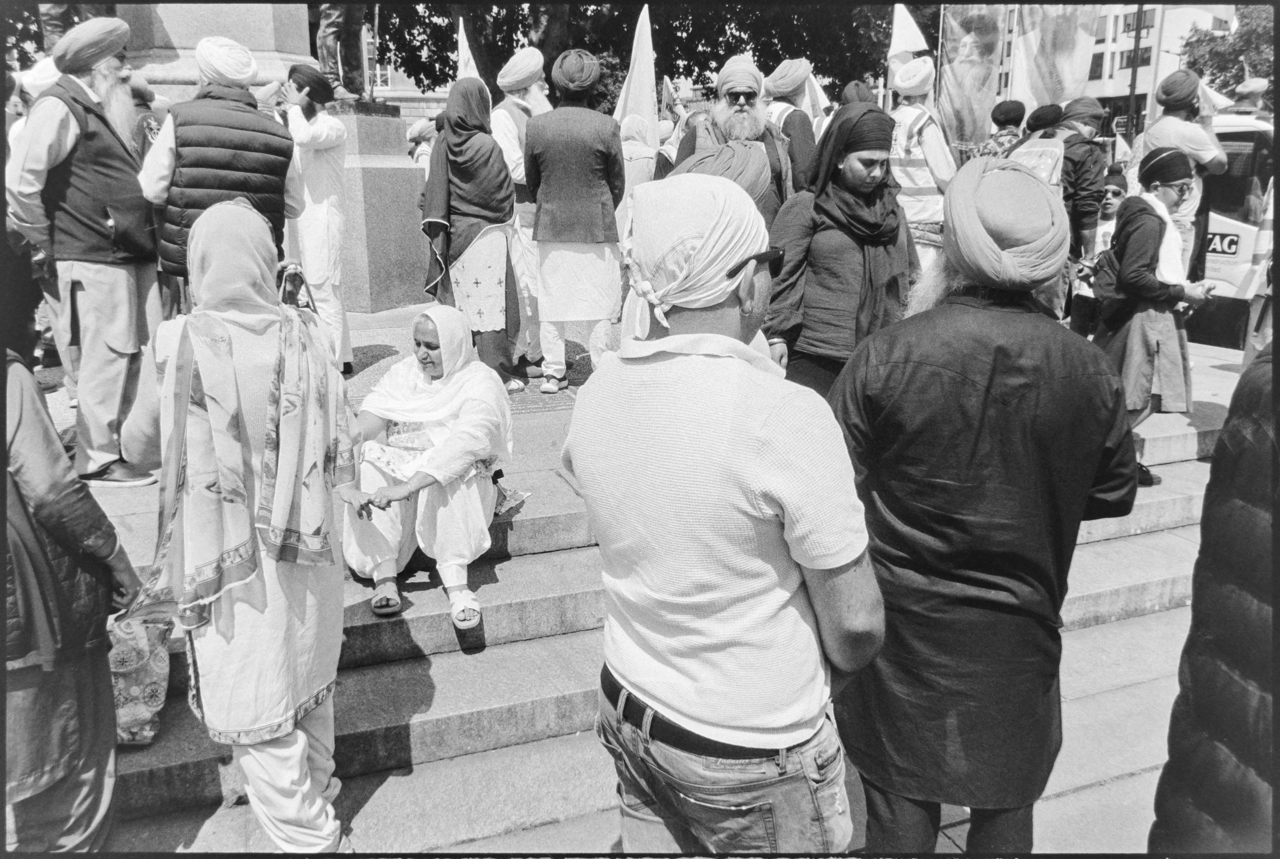 SIKH PROTEST - 001-3.jpg