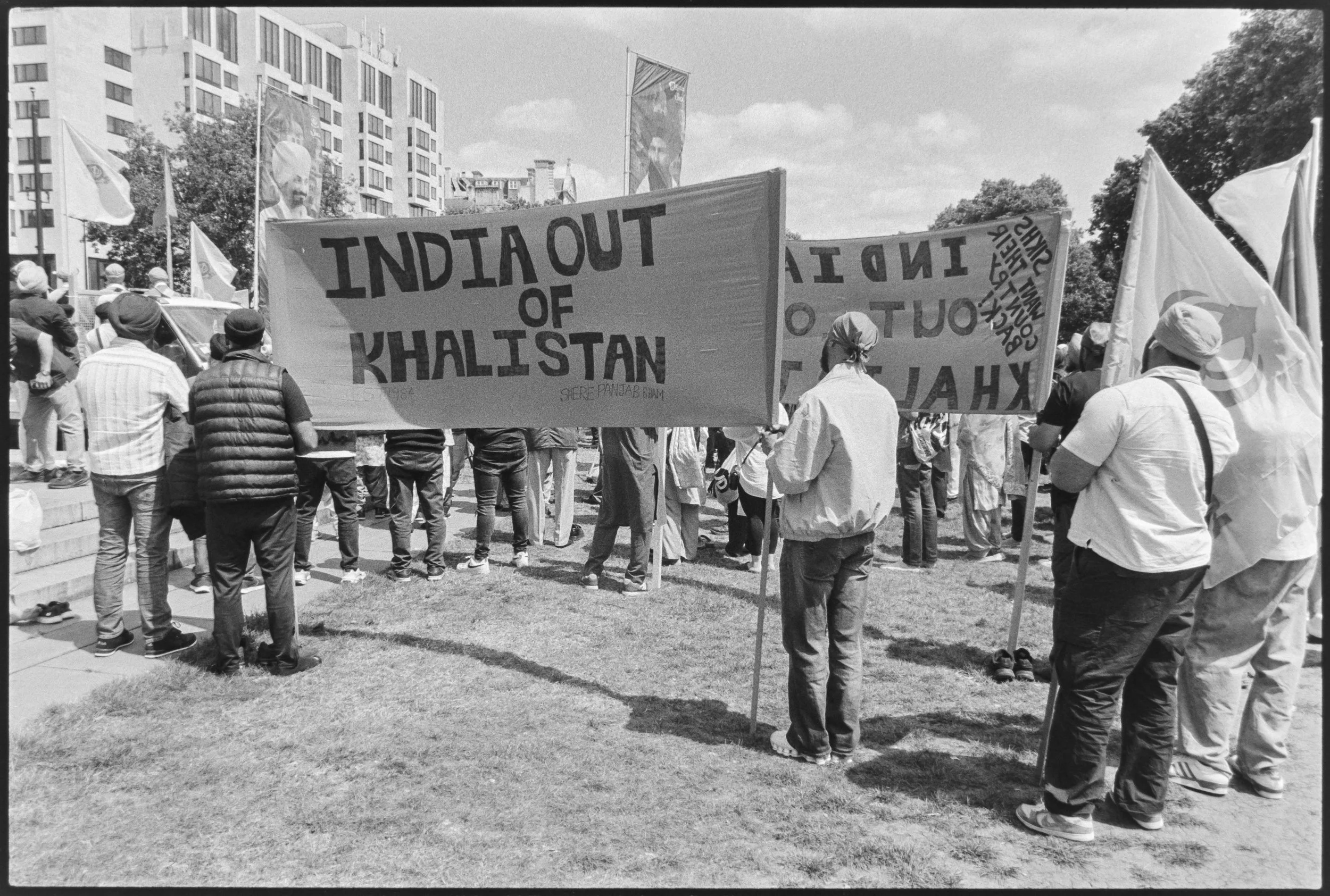 SIKH PROTEST - 001.jpg