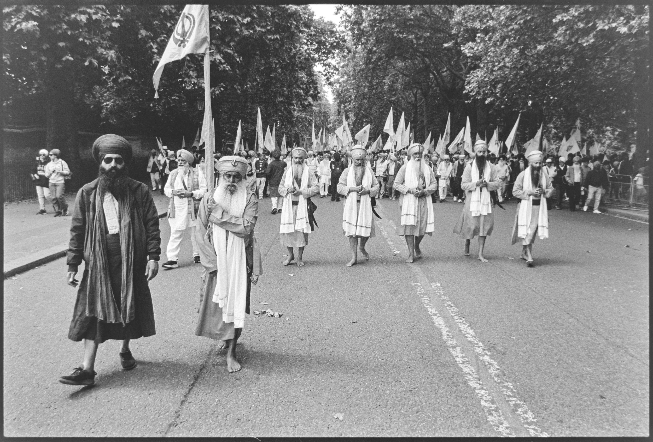 SIKH PROTEST - 001-23.jpg