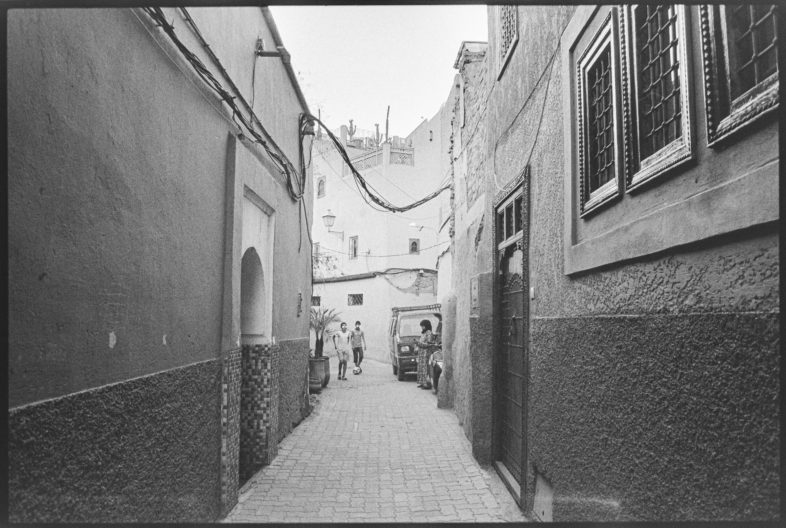 MOROCCO - 001-51.jpg