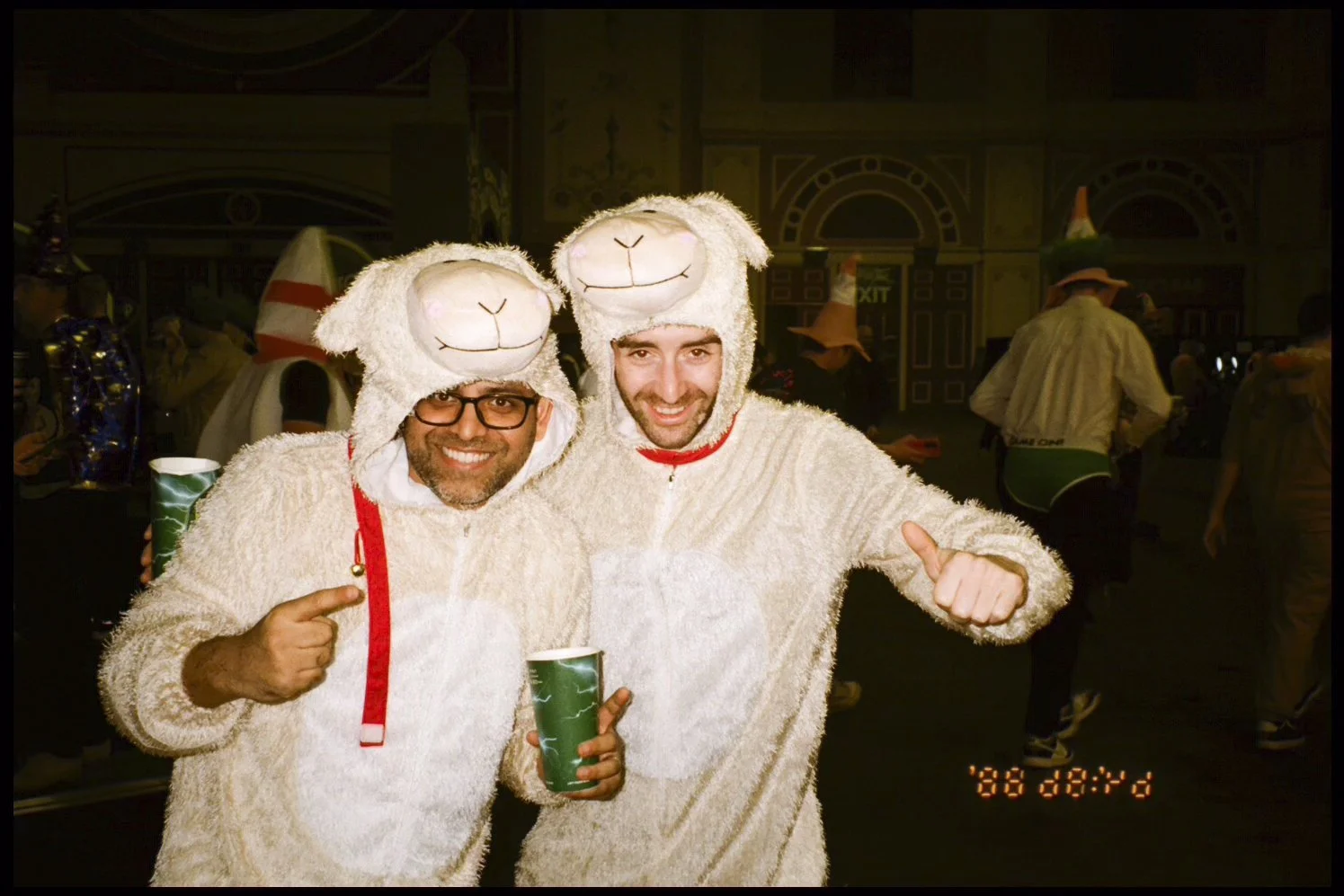 WDC - FILM PHOTOS-03.jpg