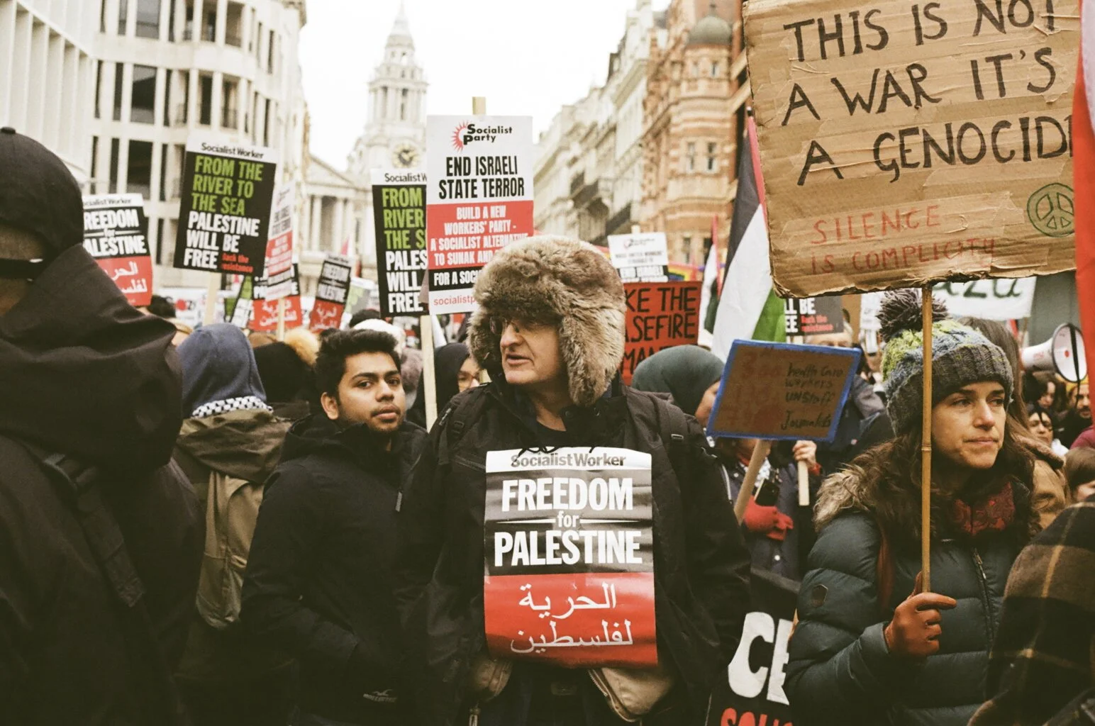 P PROTEST - 001-8.jpg