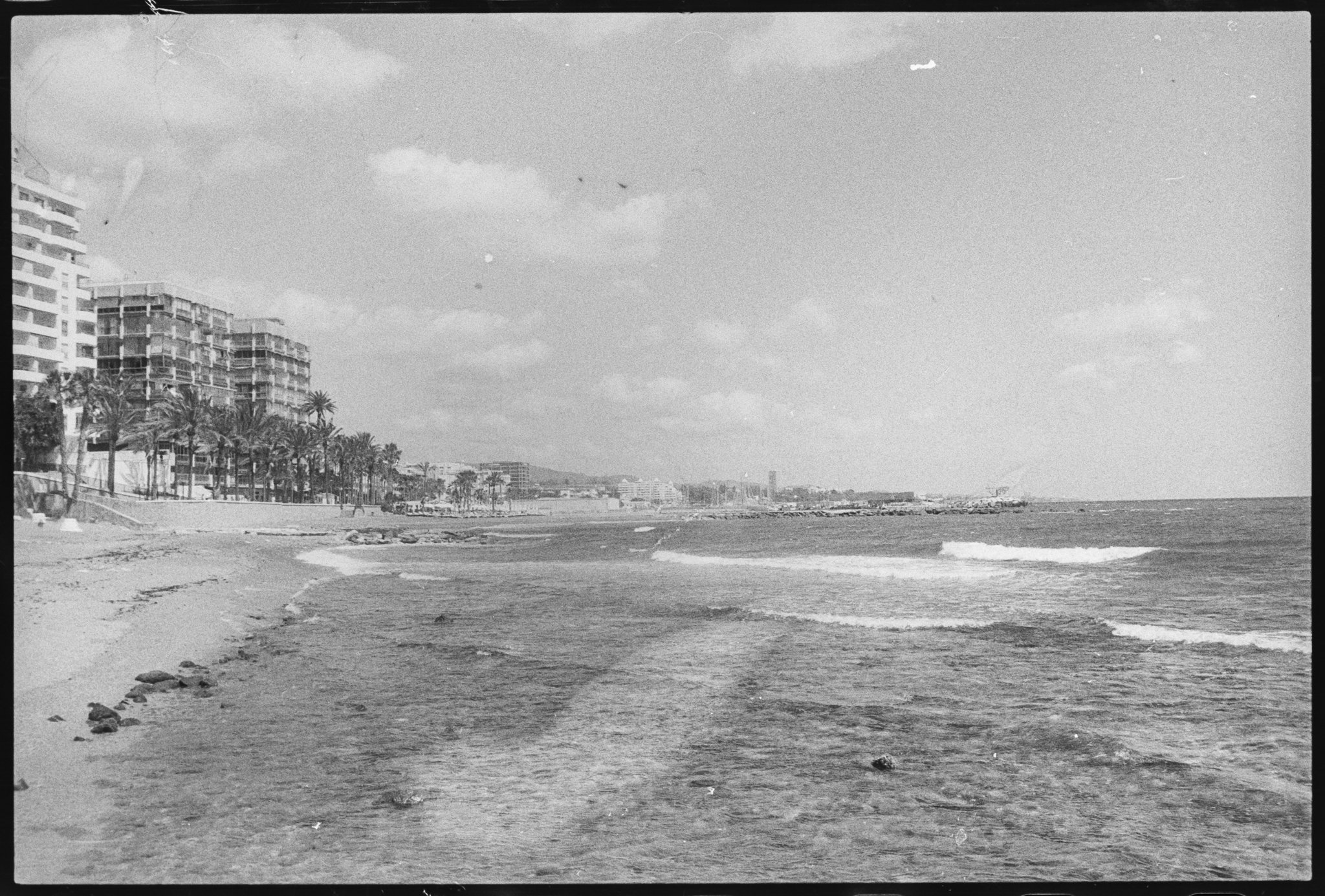 malaga 001-21.jpg