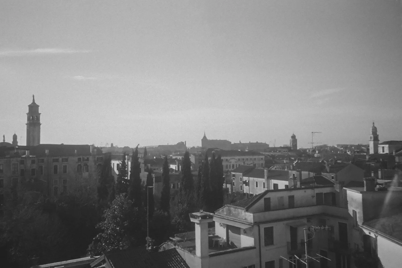 VENICE - 001-20.jpg
