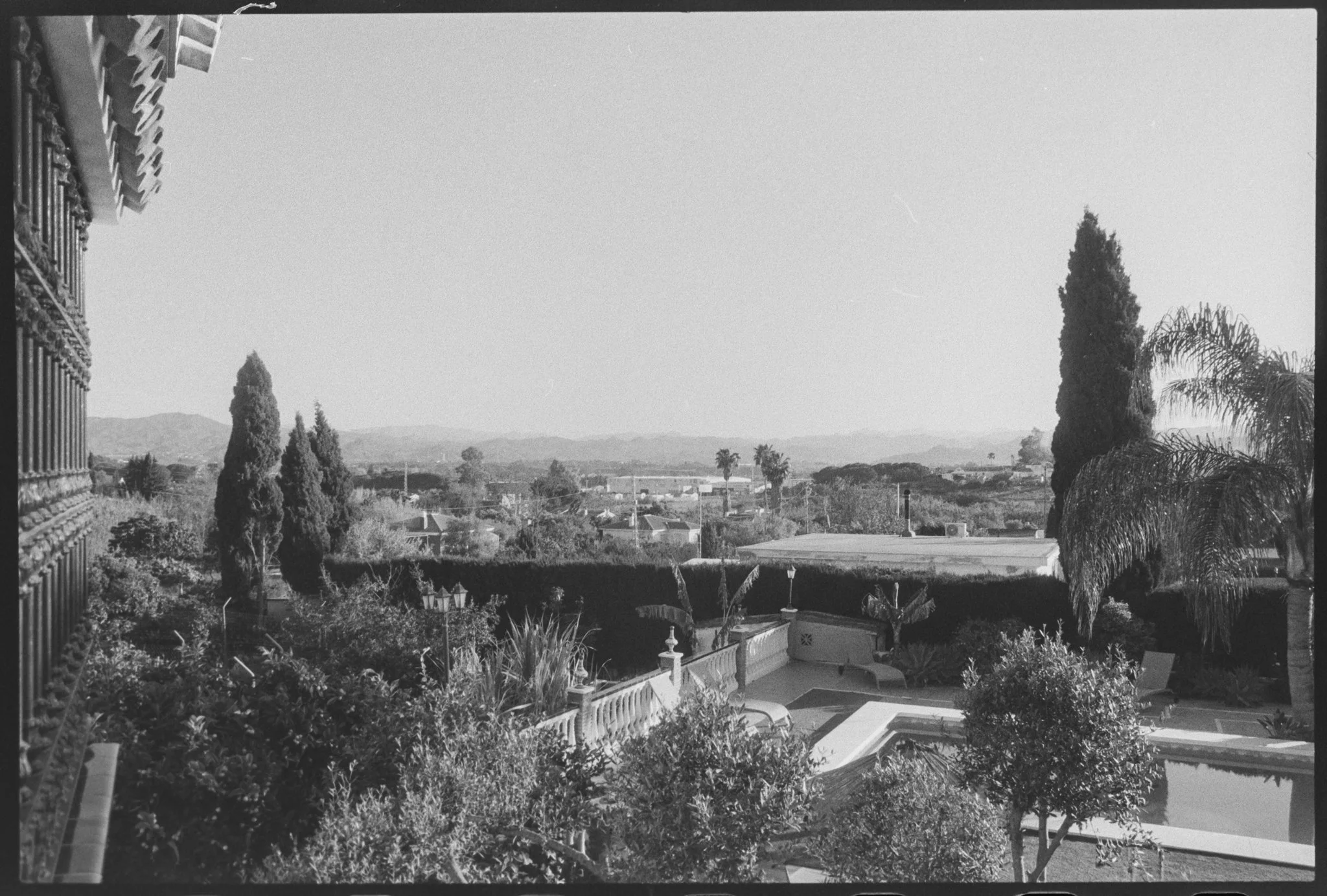 malaga 001-17.jpg