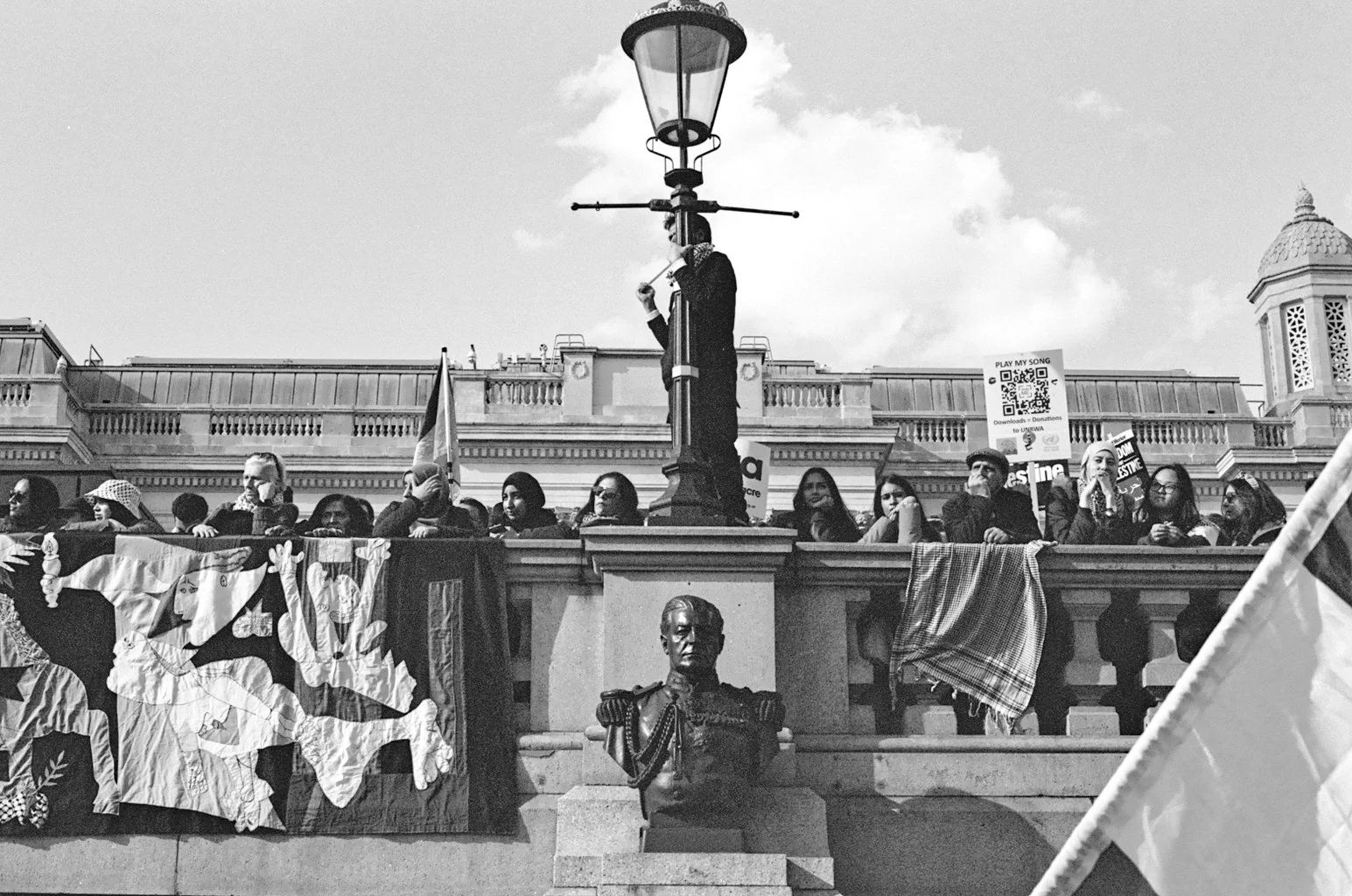 P PROTEST - 001-18.jpg
