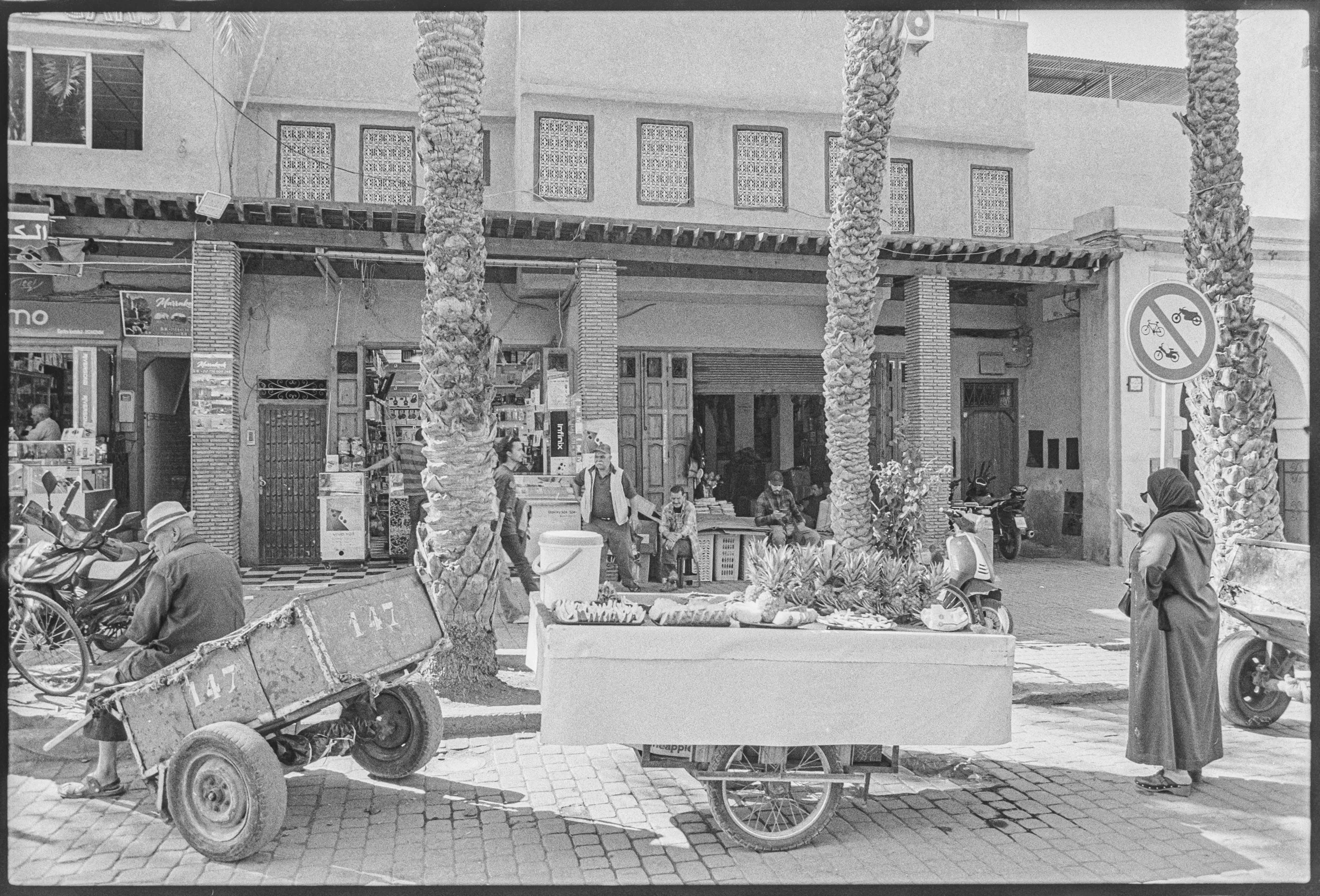 MOROCCO - 001-21.jpg