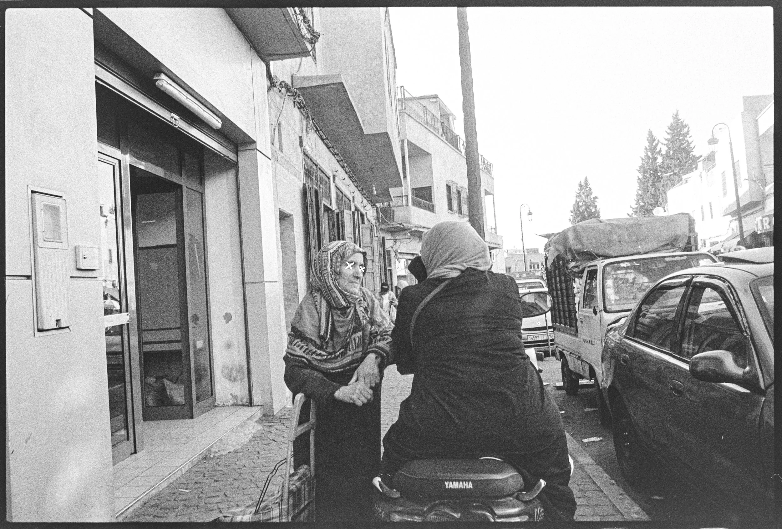 MOROCCO - 001-29.jpg