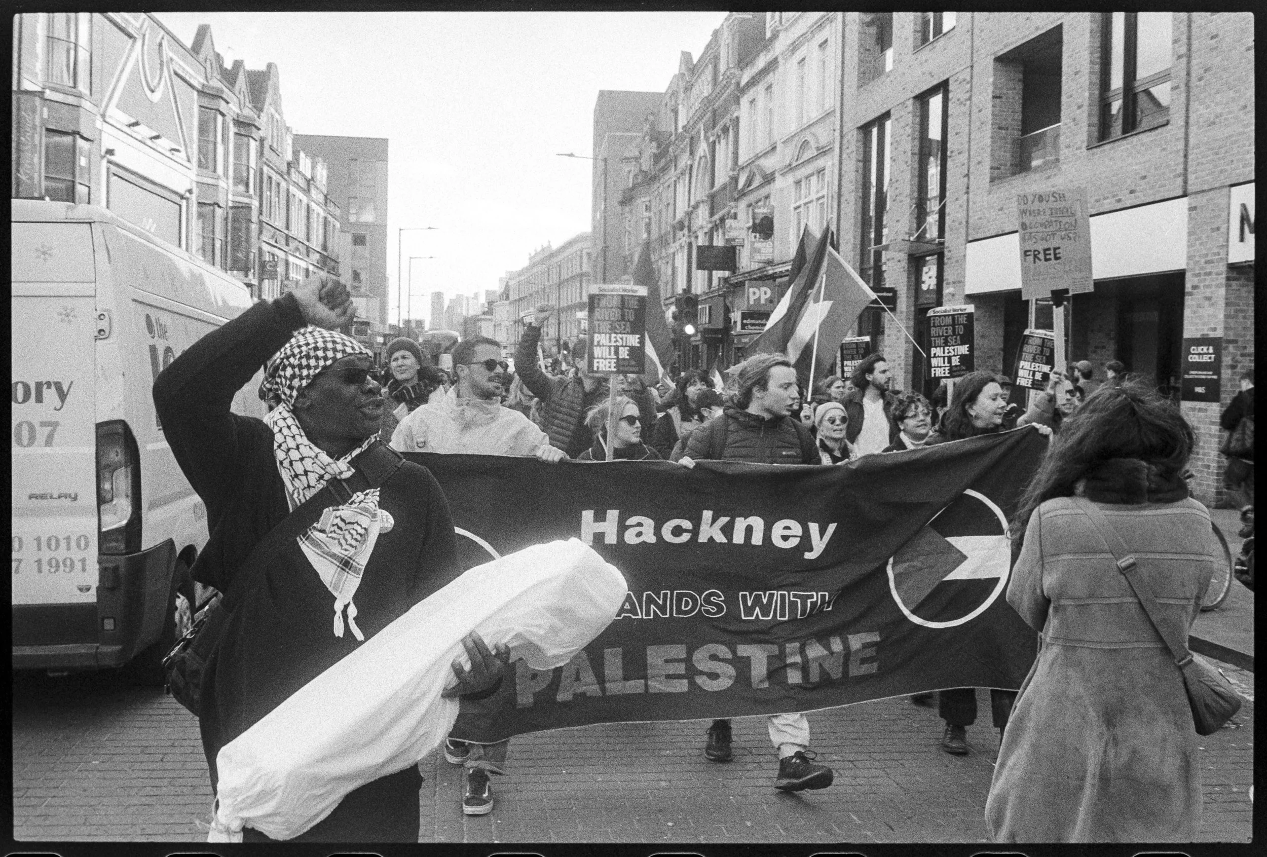 P PROTEST - 001-36.jpg