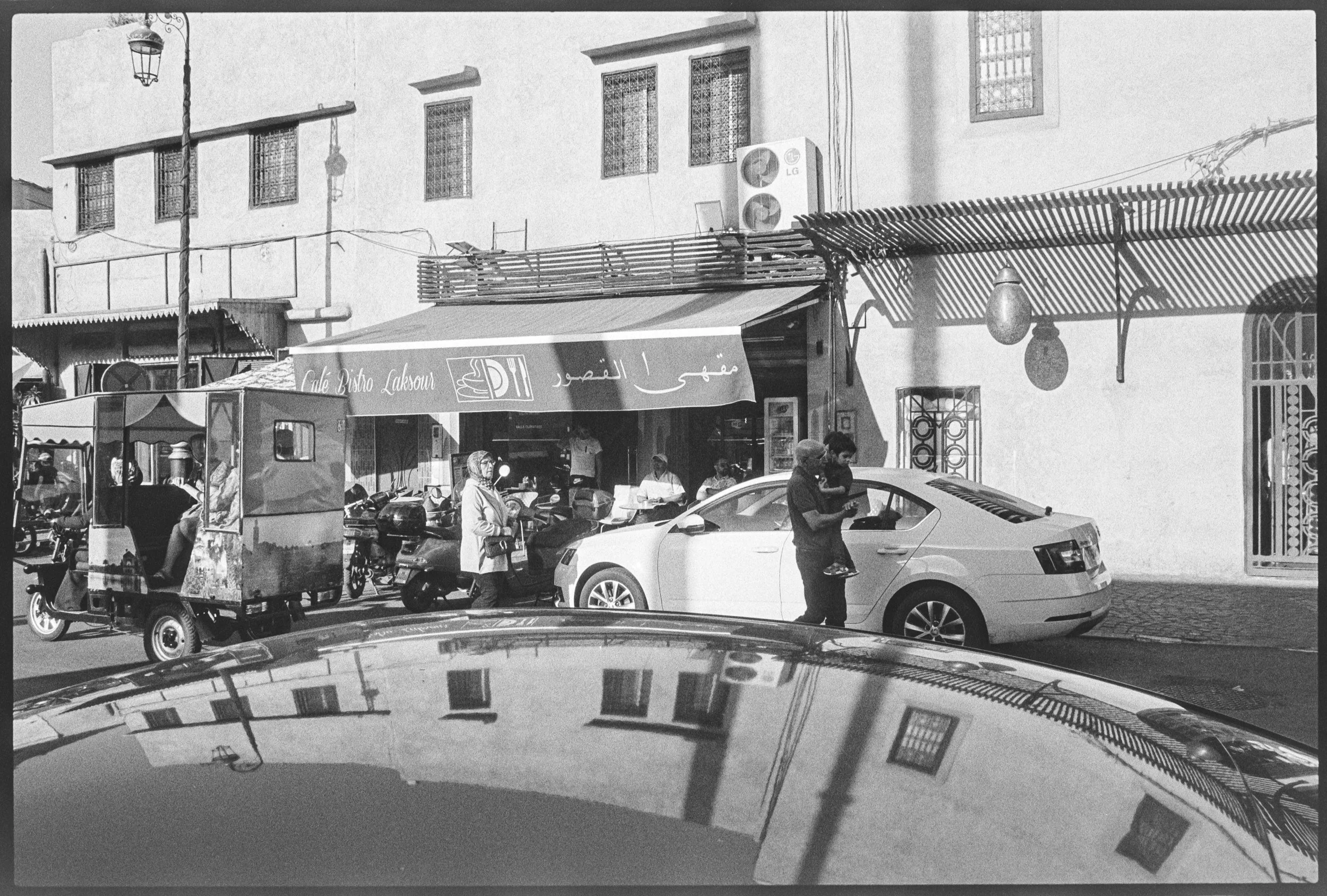 MOROCCO - 001-30.jpg