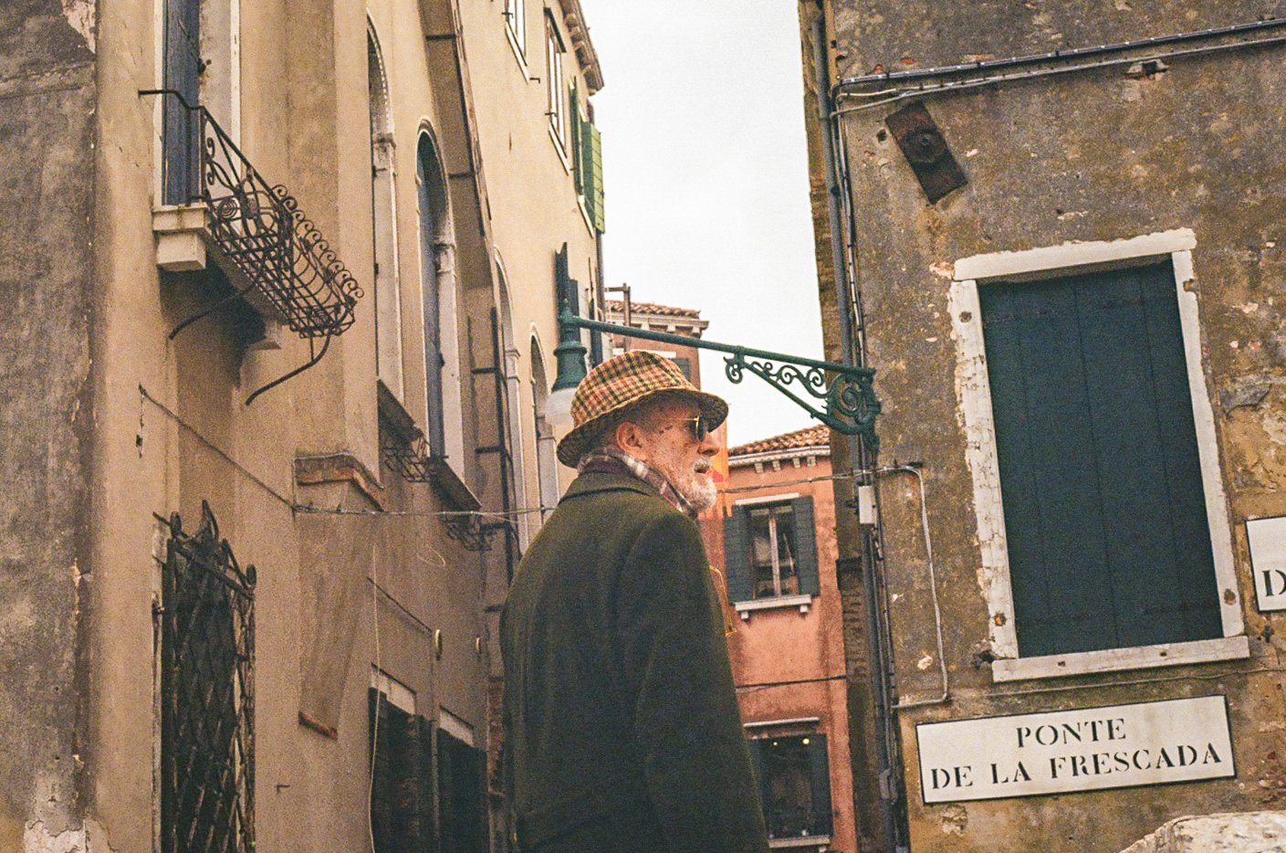 VENICE - 001-33.jpg