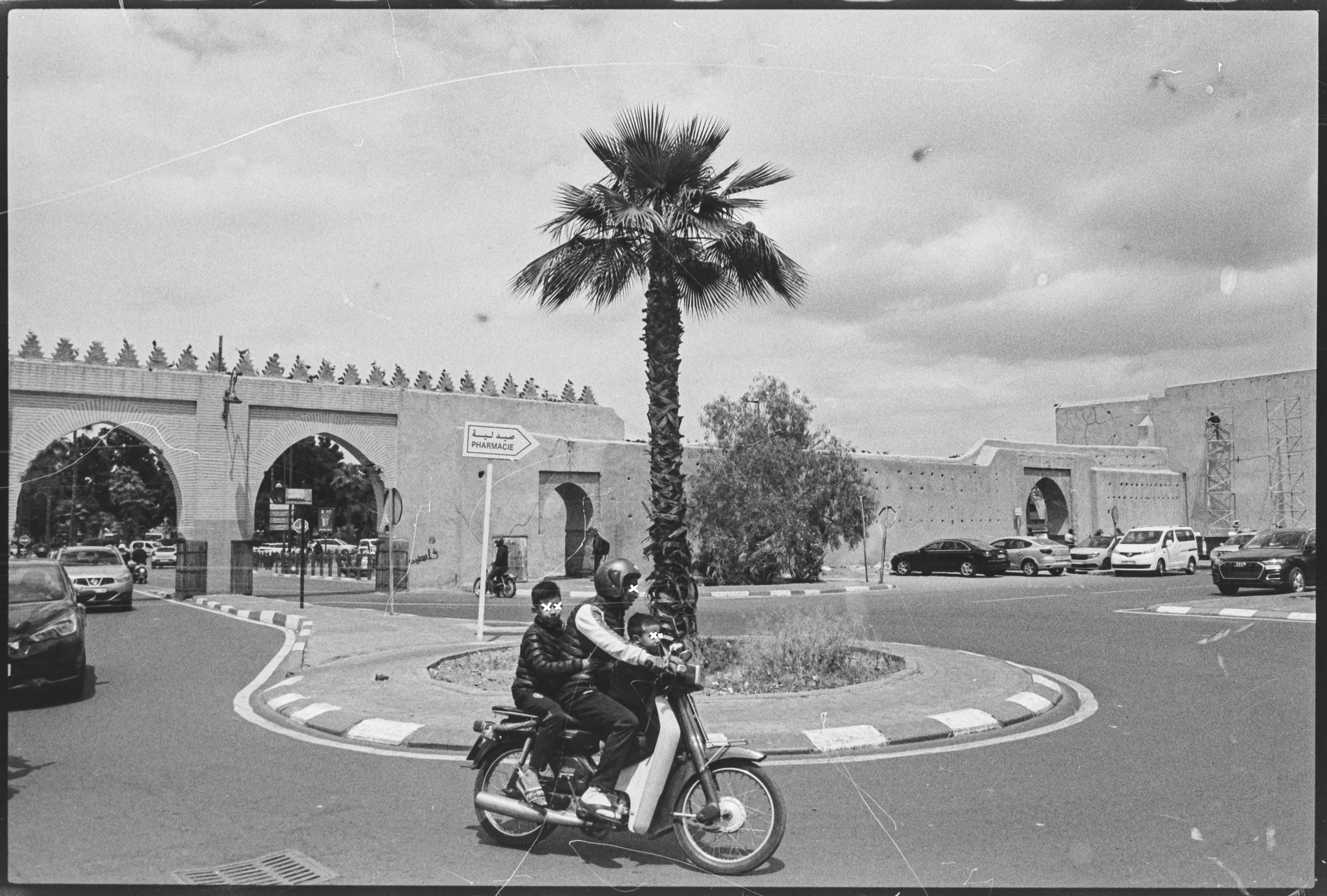 MOROCCO - 001-57.jpg