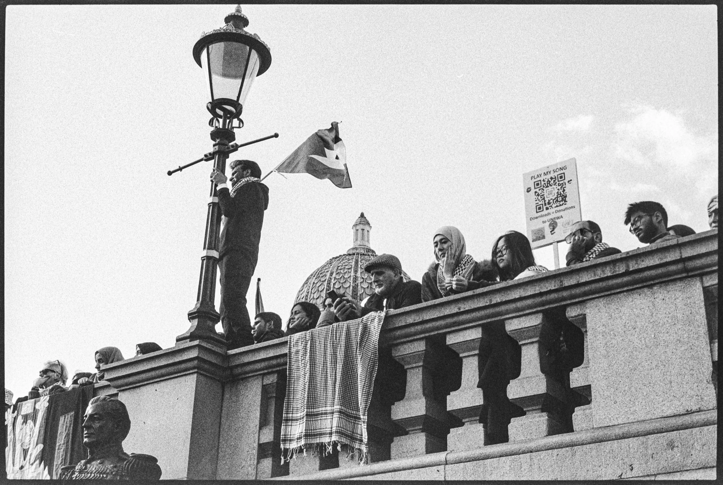 P PROTEST - 001-34.jpg