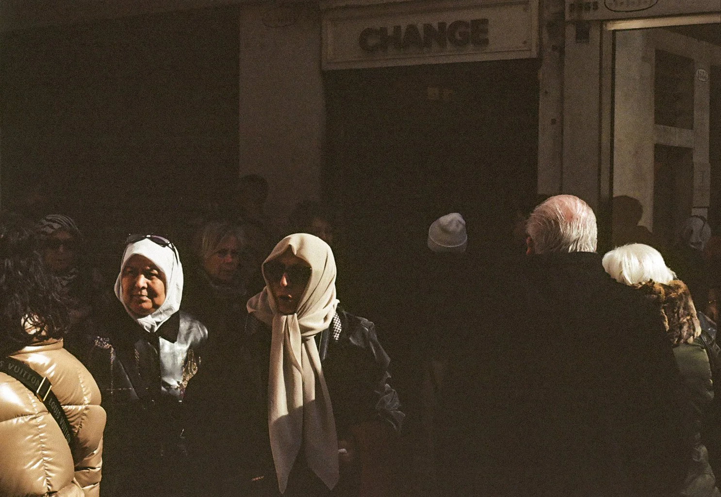 VENICE - 001-21.jpg