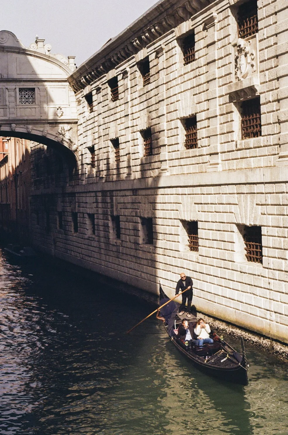 VENICE - 001-40.jpg