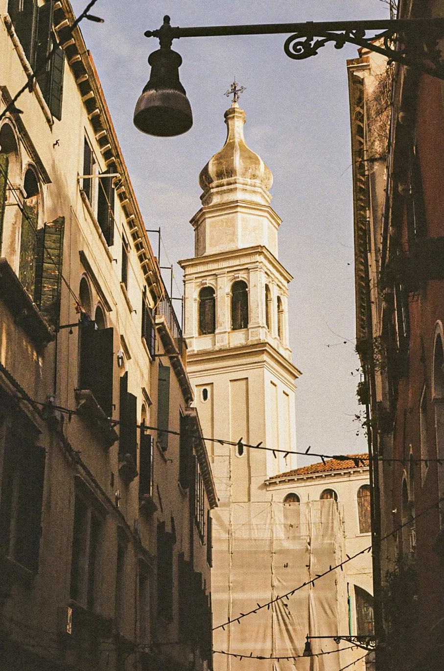 VENICE - 001-38.jpg