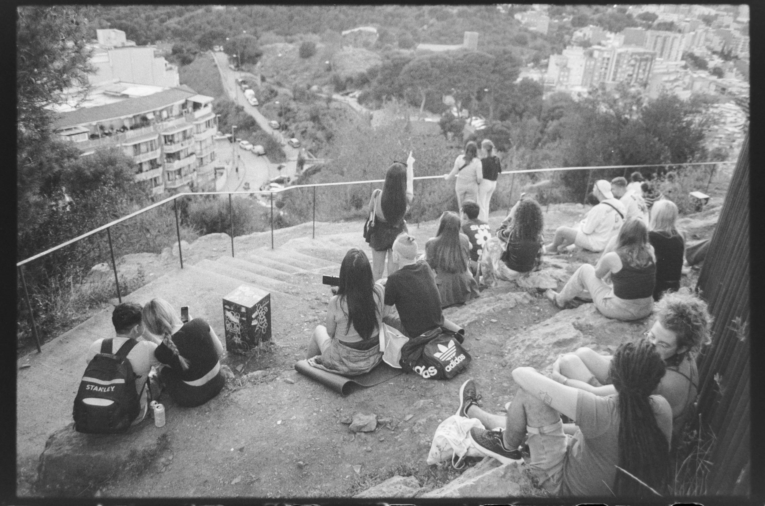 BARACA-21.jpg