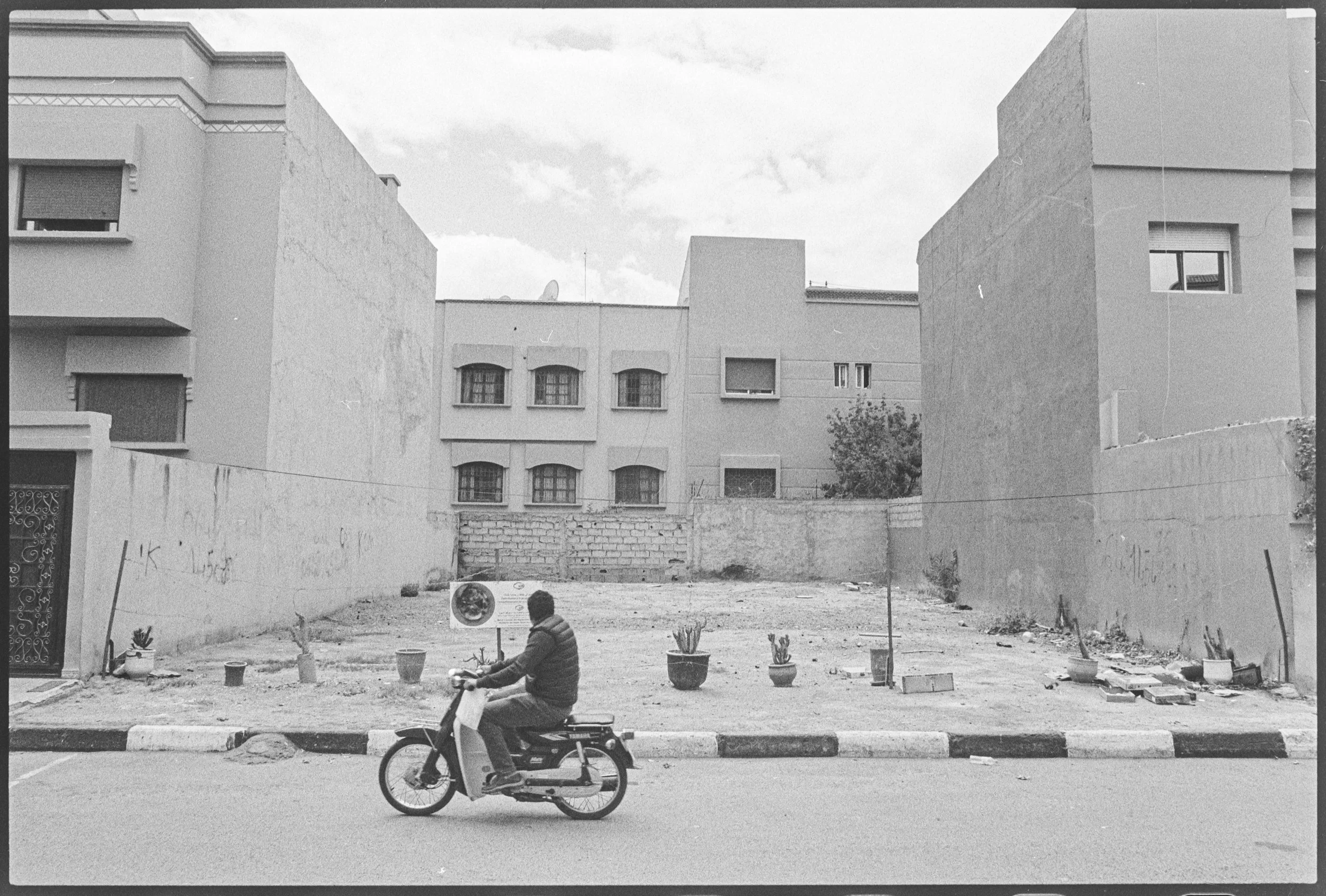 MOROCCO - 001-11.jpg