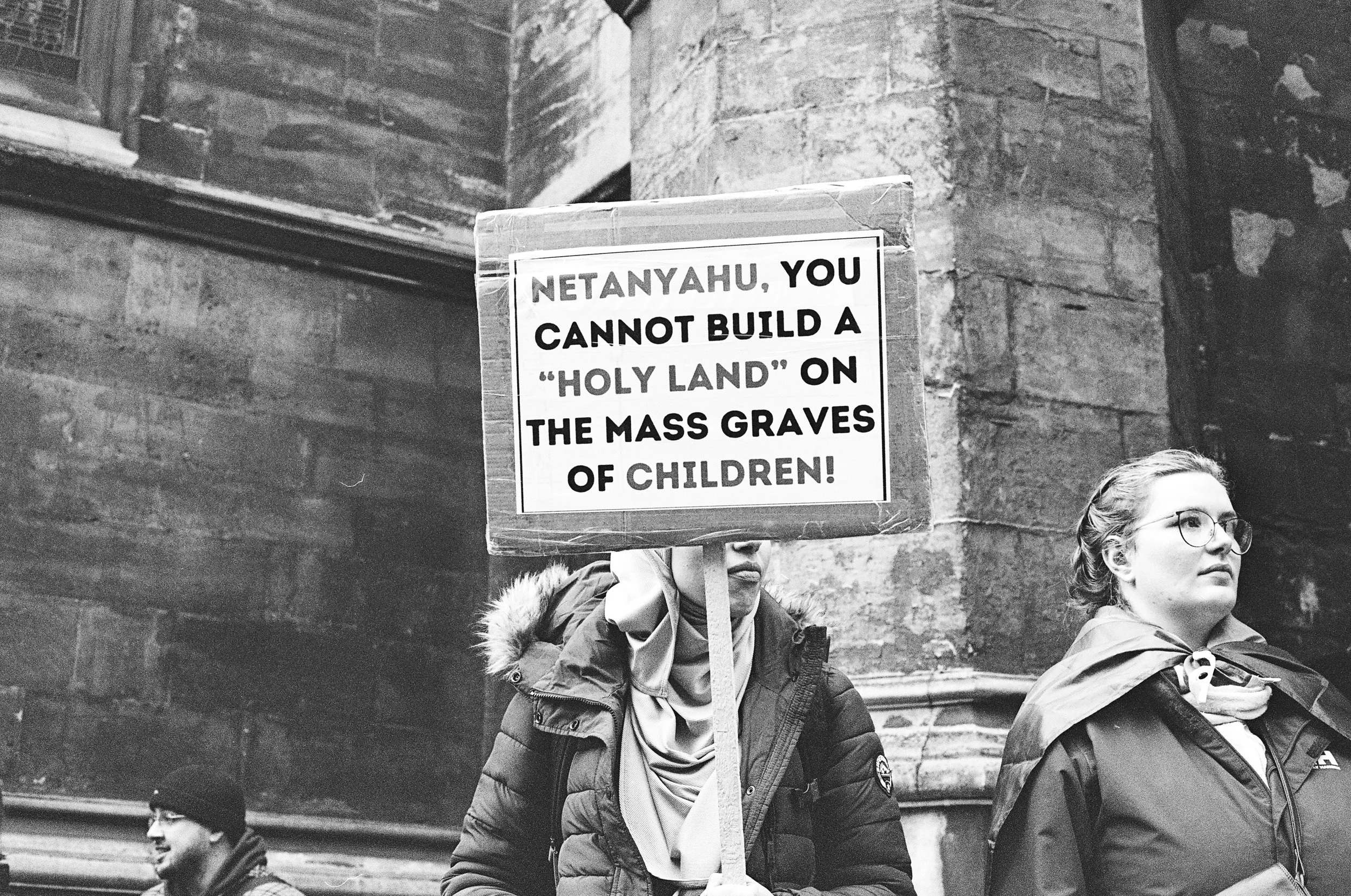 P PROTEST - 001.jpg