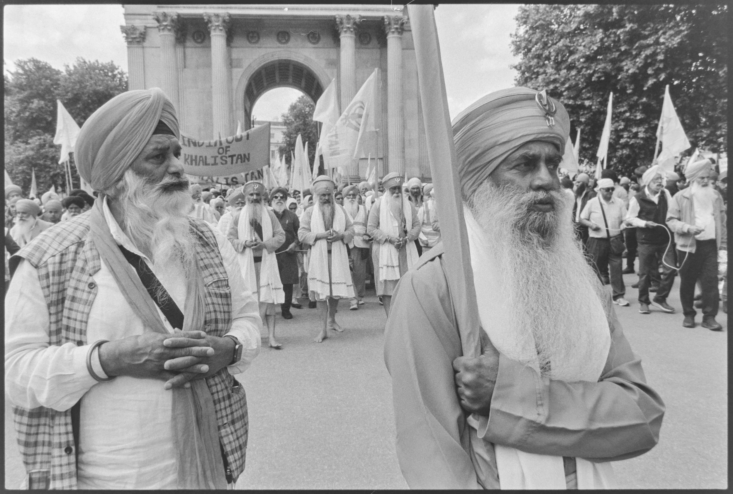 SIKH PROTEST - 001-6.jpg