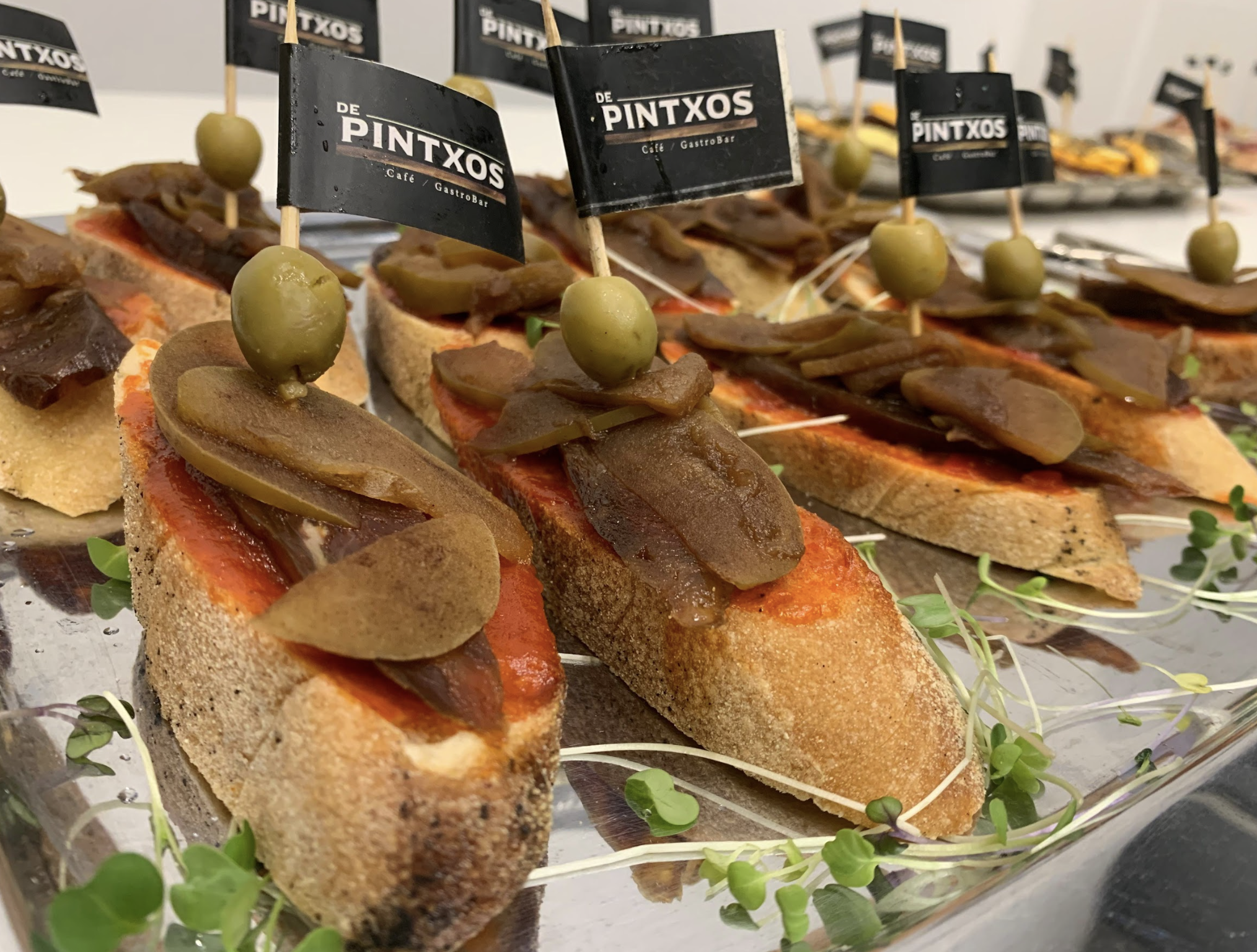 Captura de pantalla 2026-04-15 a las 16.24.22.png