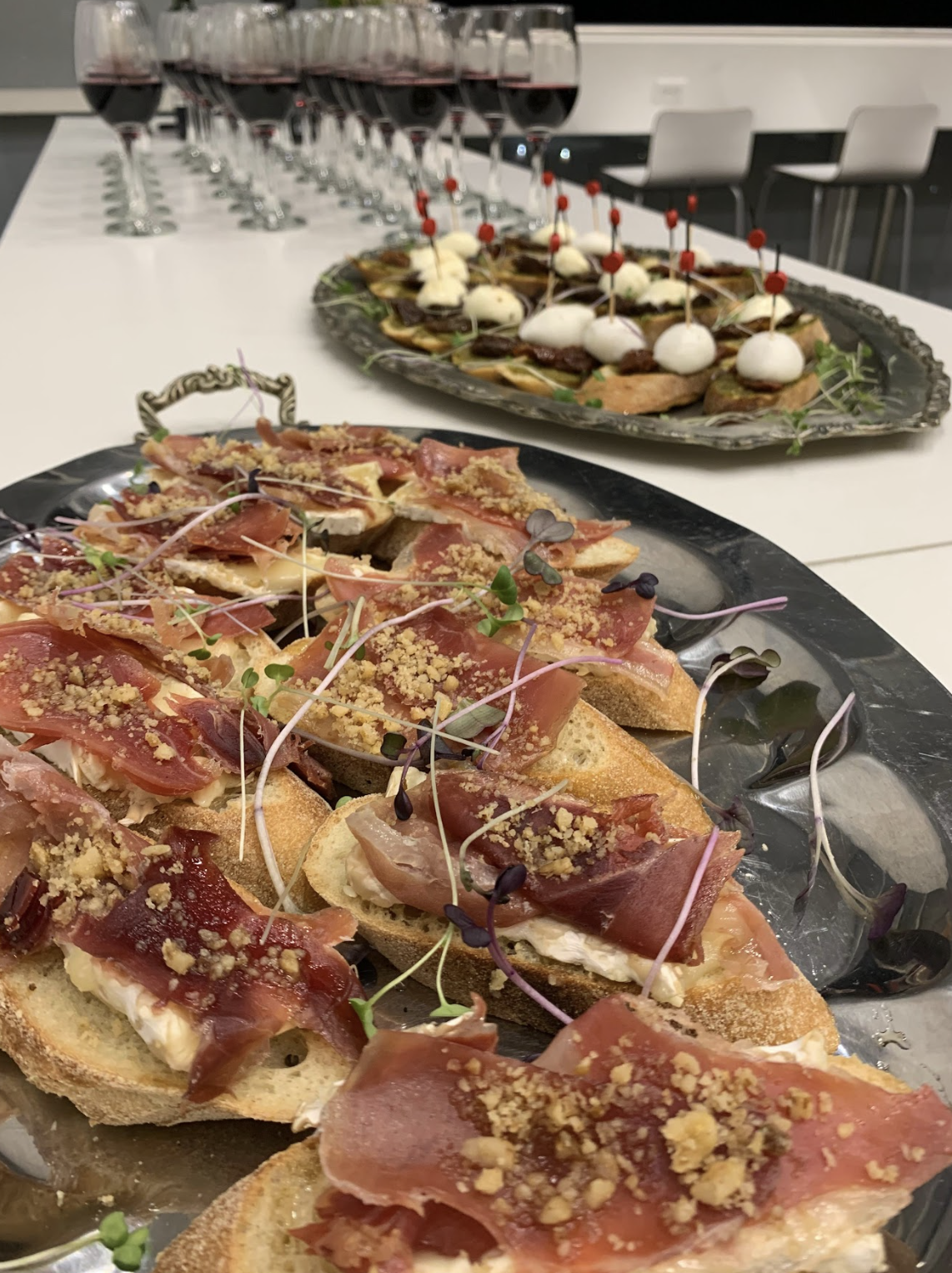 Captura de pantalla 2026-04-15 a las 16.24.11.png