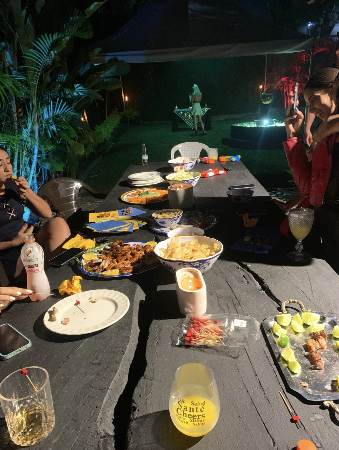 Captura de pantalla 2026-04-15 a las 16.03.07.png